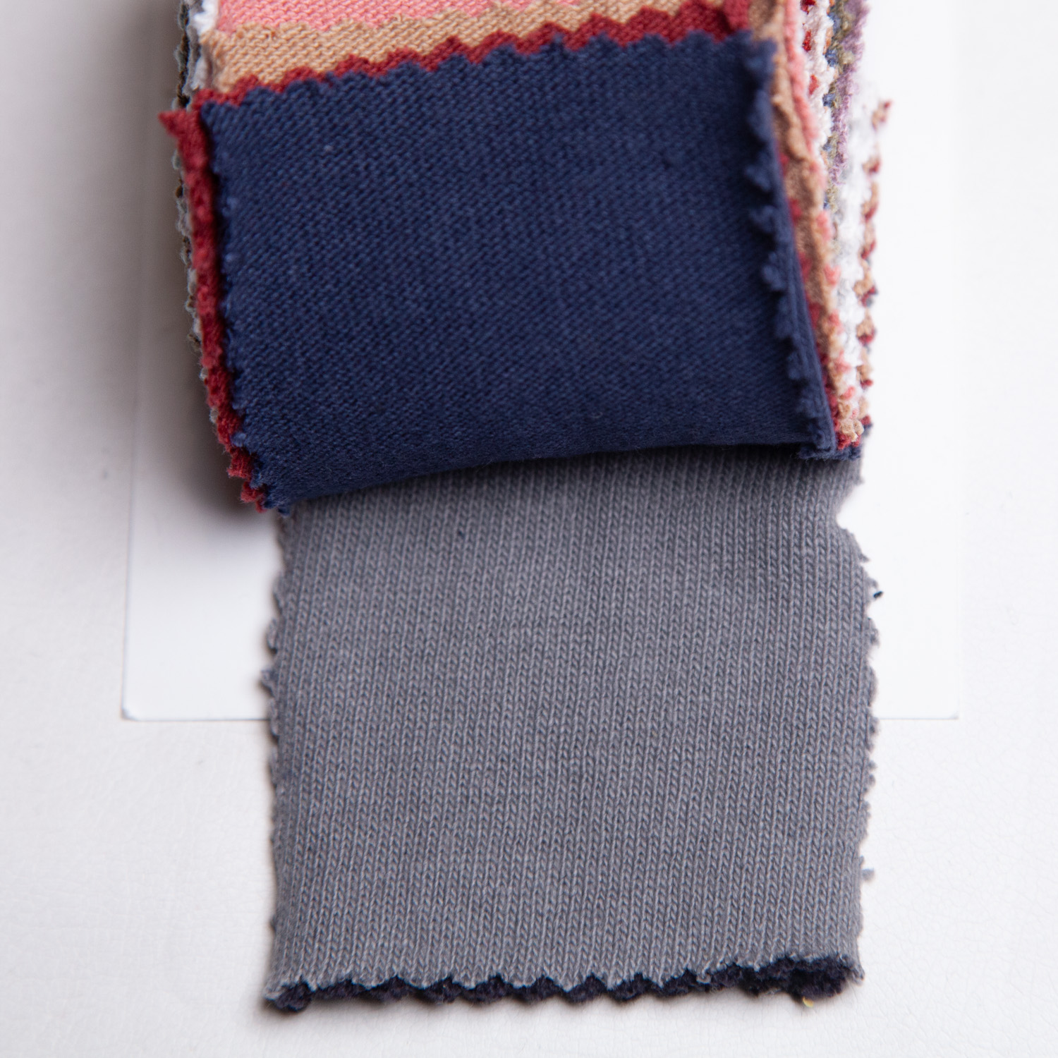 moa_zucca5-single-washing-tumble_c100-43
