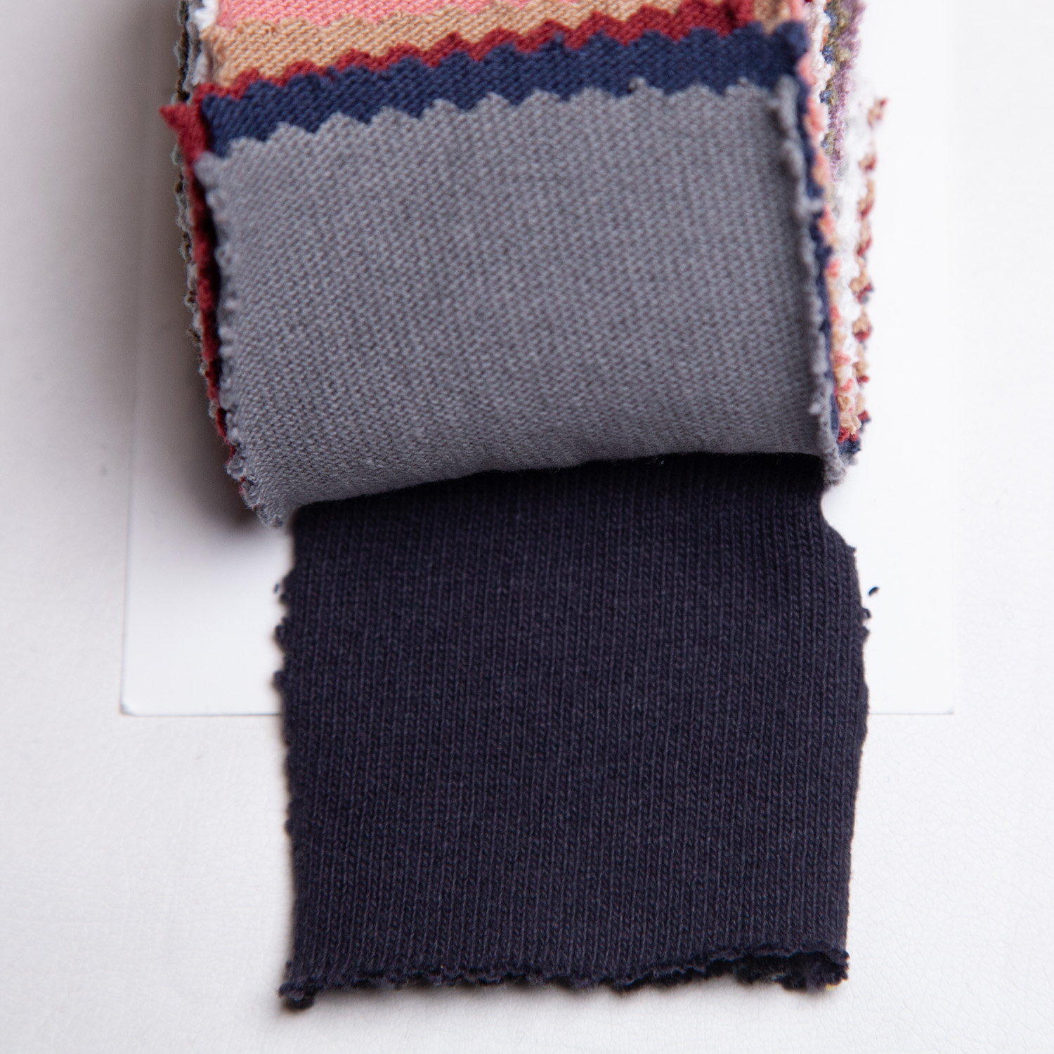 moa_zucca5-single-washing-tumble_c100-44