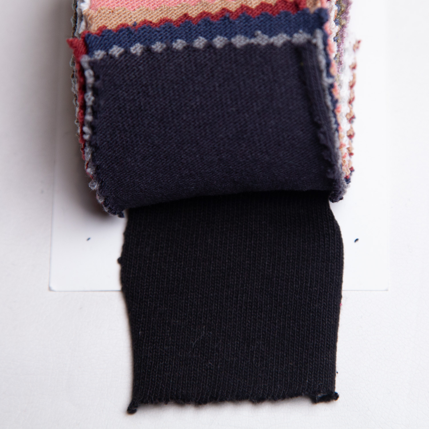 moa_zucca5-single-washing-tumble_c100-45