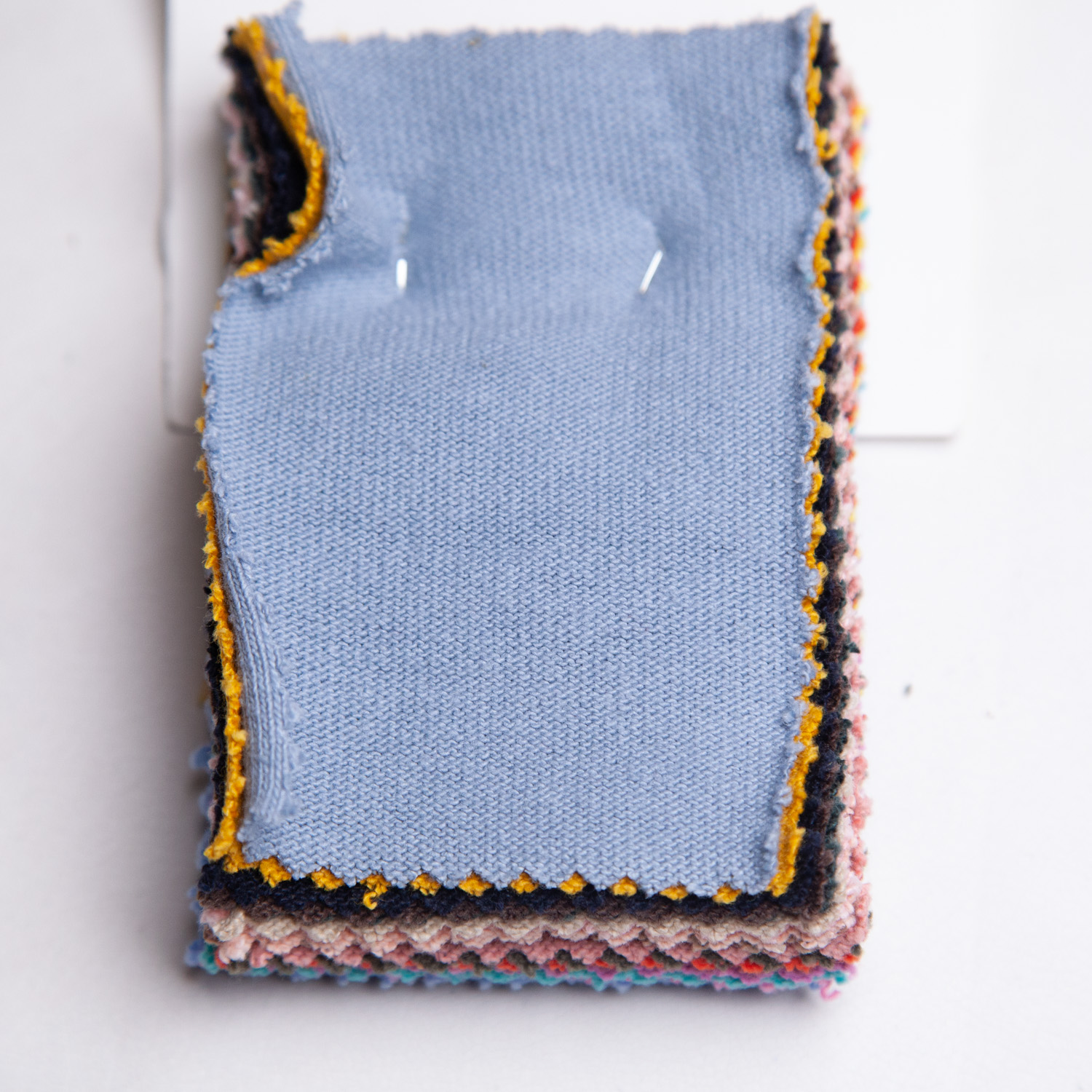 moa_zucca5-single-washing-tumble_c100-46