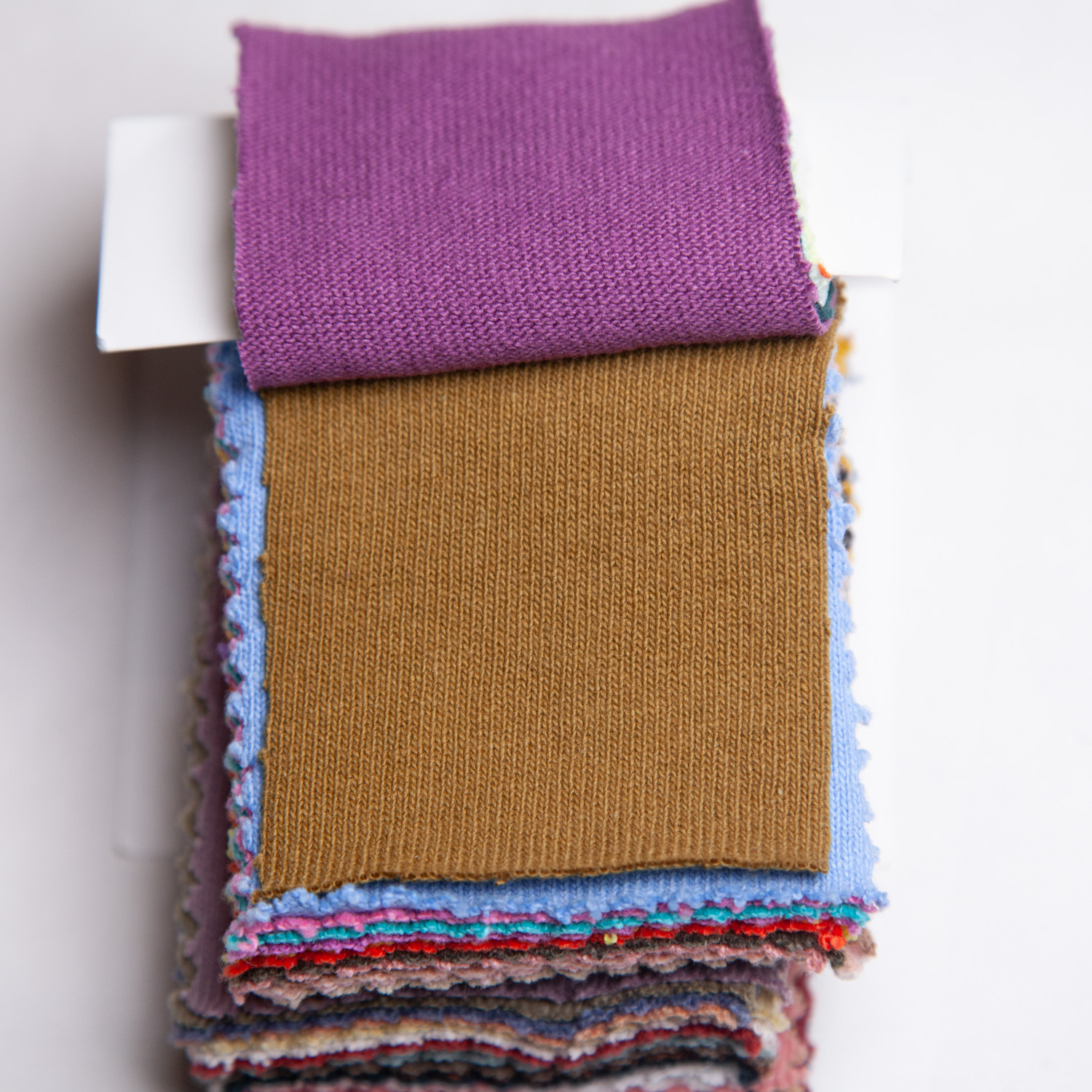 moa_zucca5-single-washing-tumble_c100-6