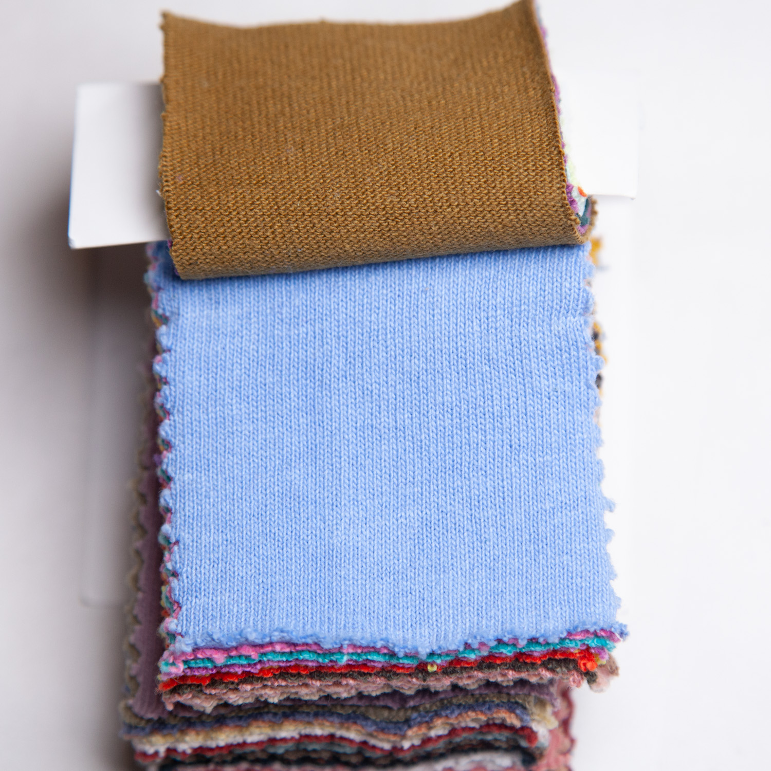 moa_zucca5-single-washing-tumble_c100-7