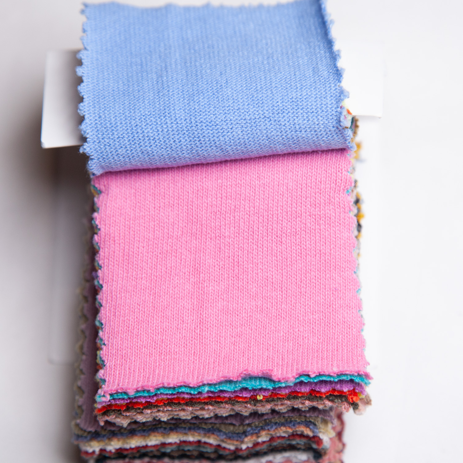 moa_zucca5-single-washing-tumble_c100-8
