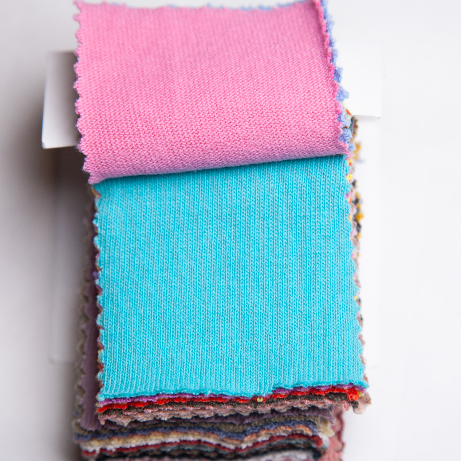 moa_zucca5-single-washing-tumble_c100-9