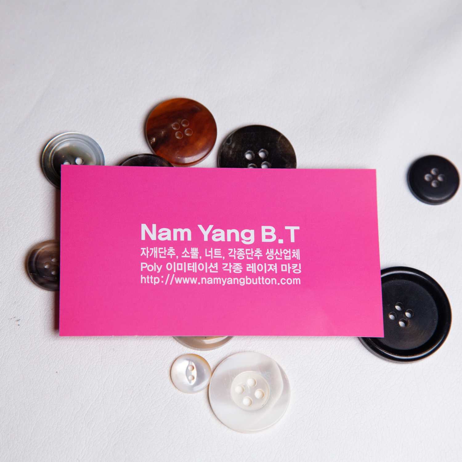 nam yang BT_button-2