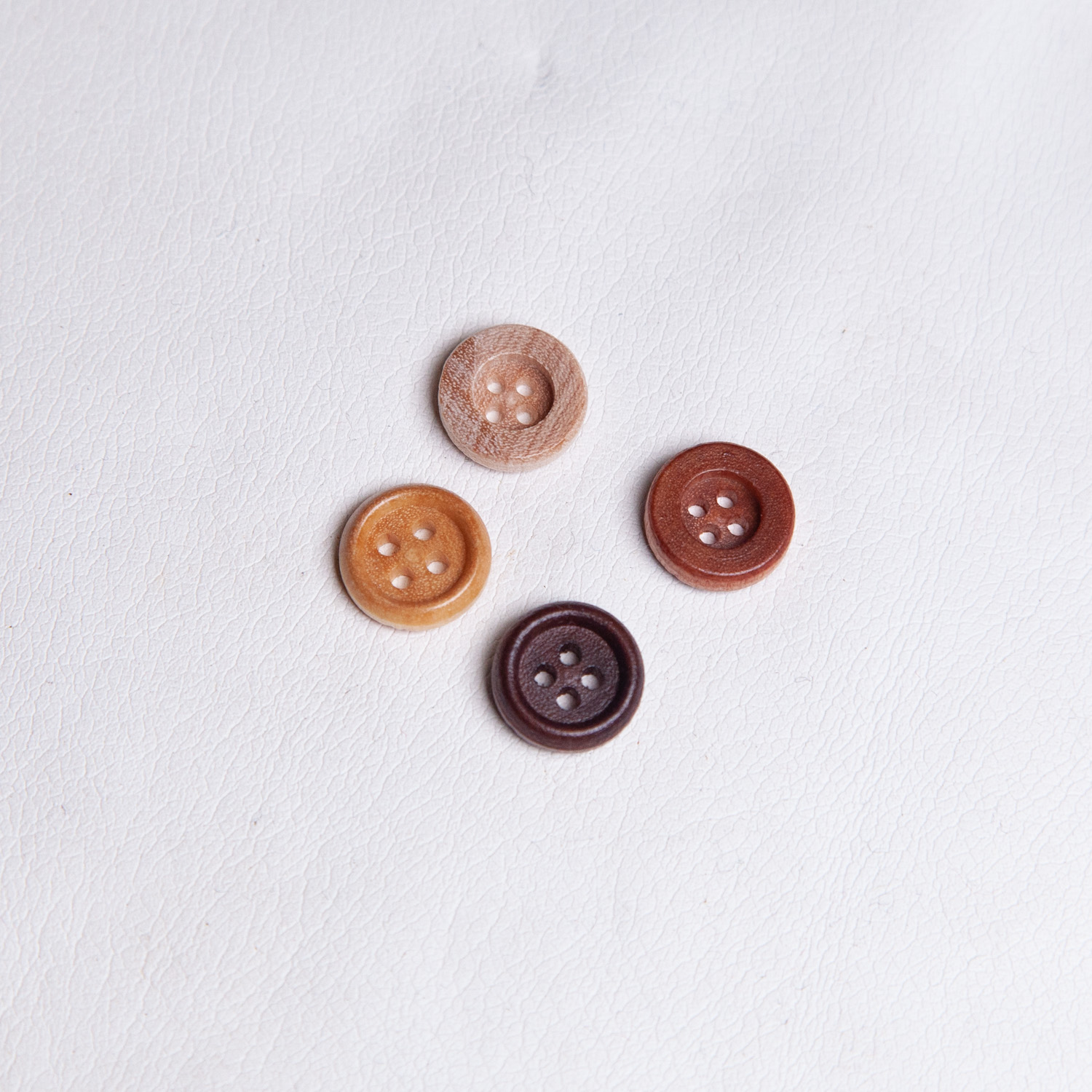 nara_button