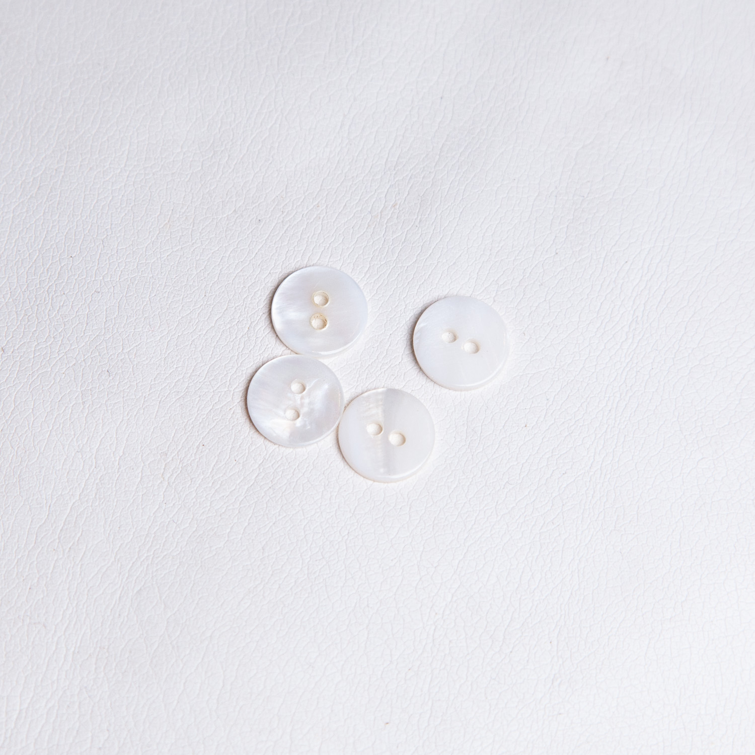 shell buttons-2