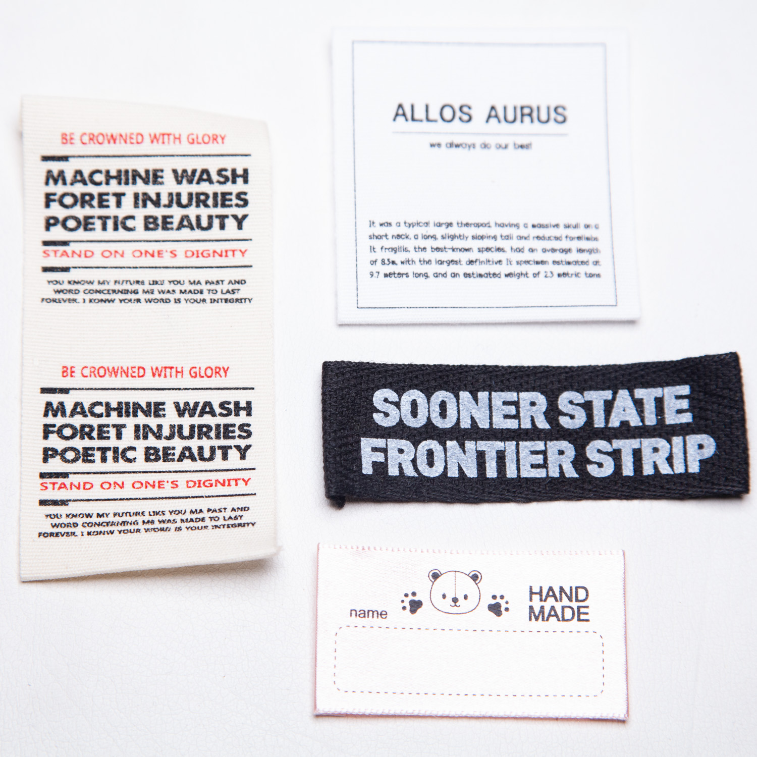 speedo label_name tag-4