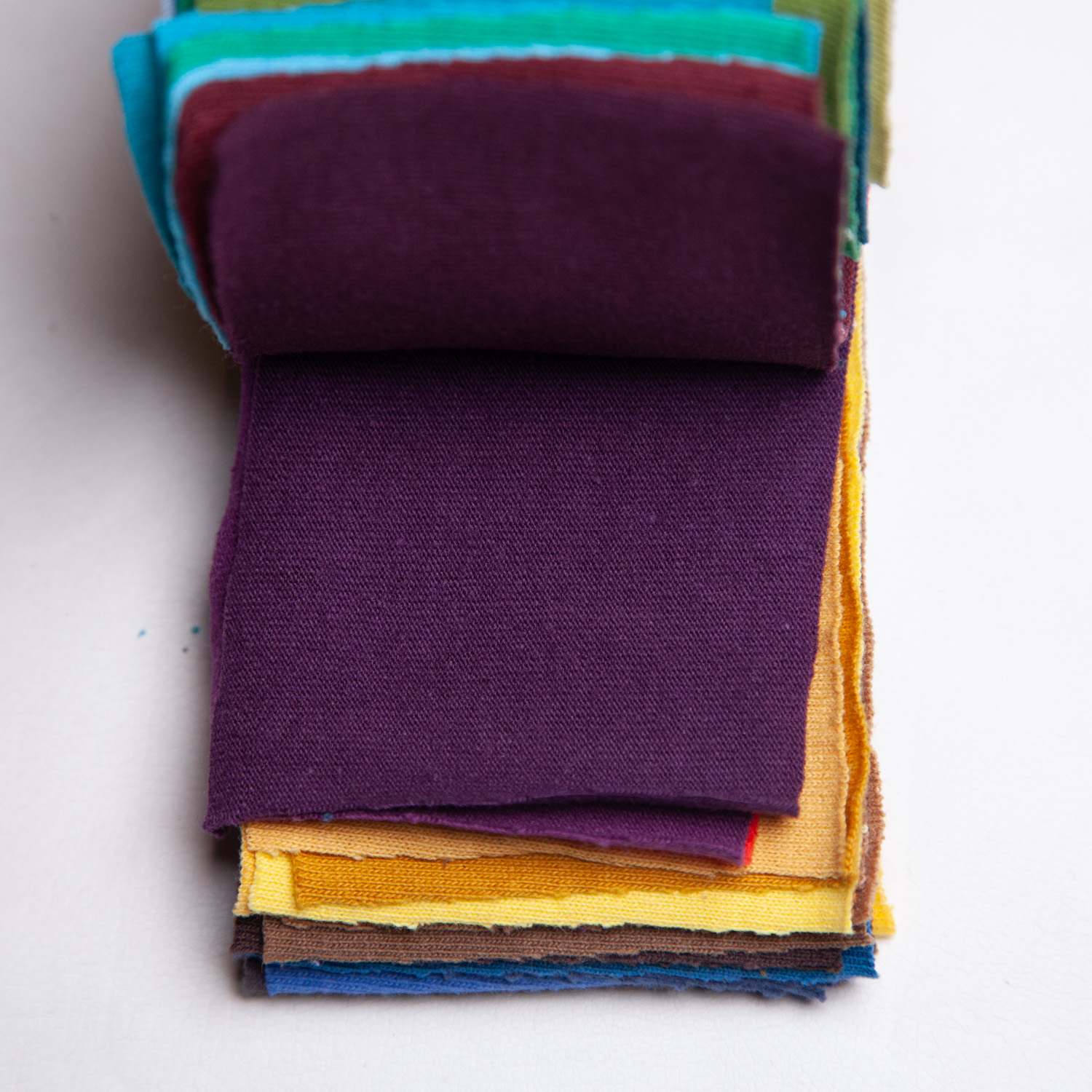 tgss_16s-single_c100-38