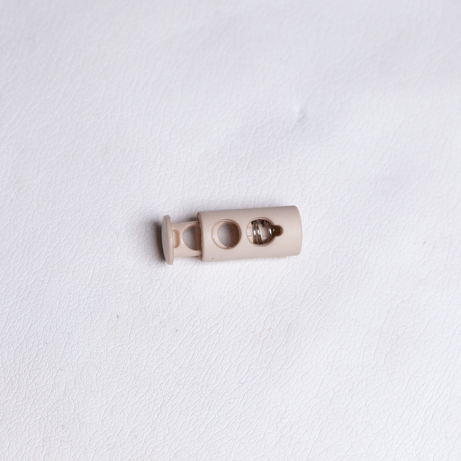 twins_loop stopper-2