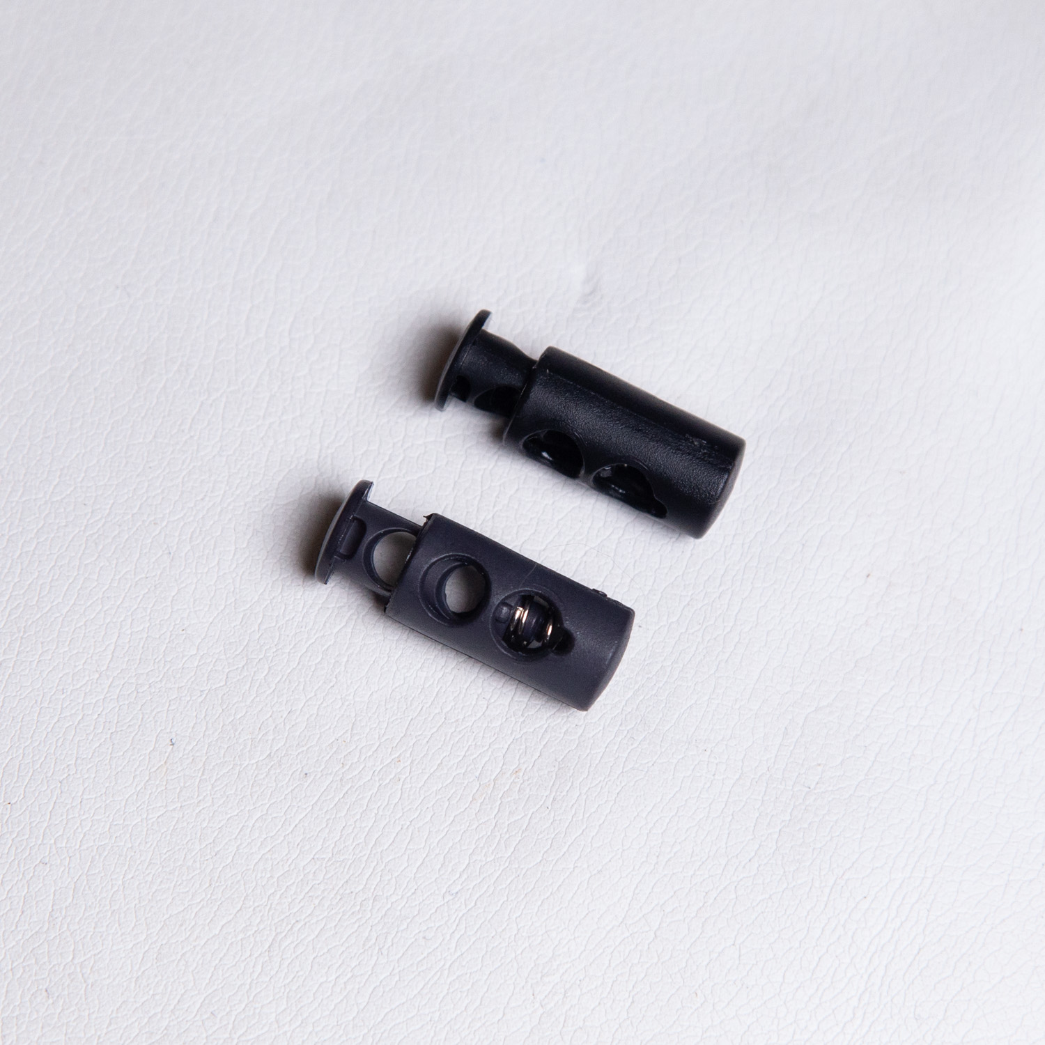 twins_loop stopper-3