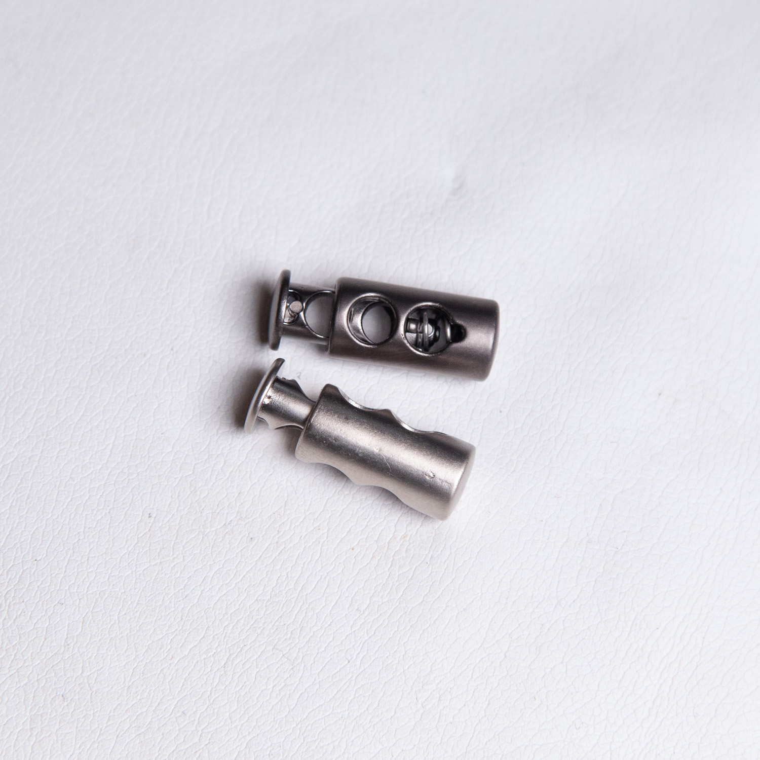 twins_loop stopper-5