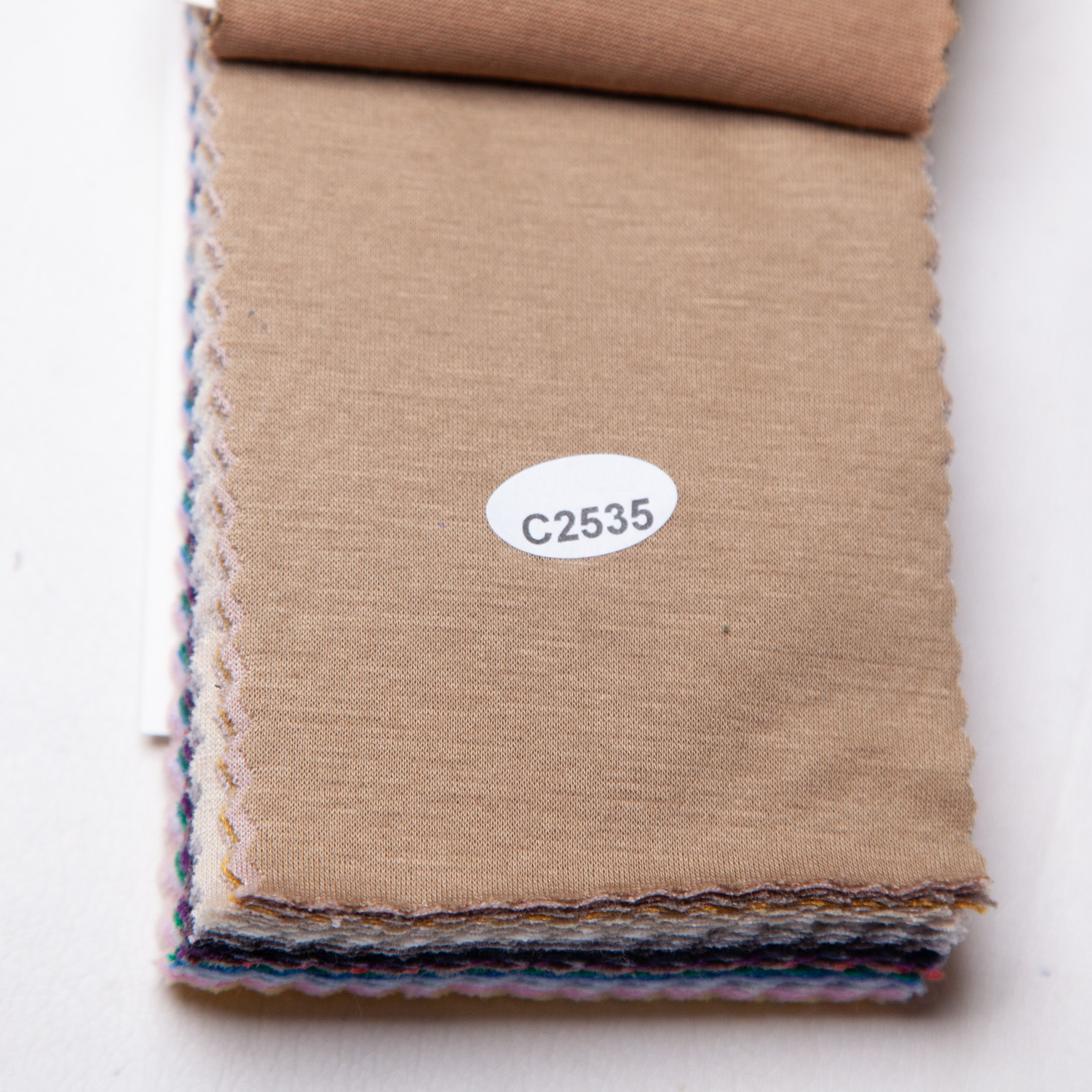 chungnamknit_dia-silket_c100-10