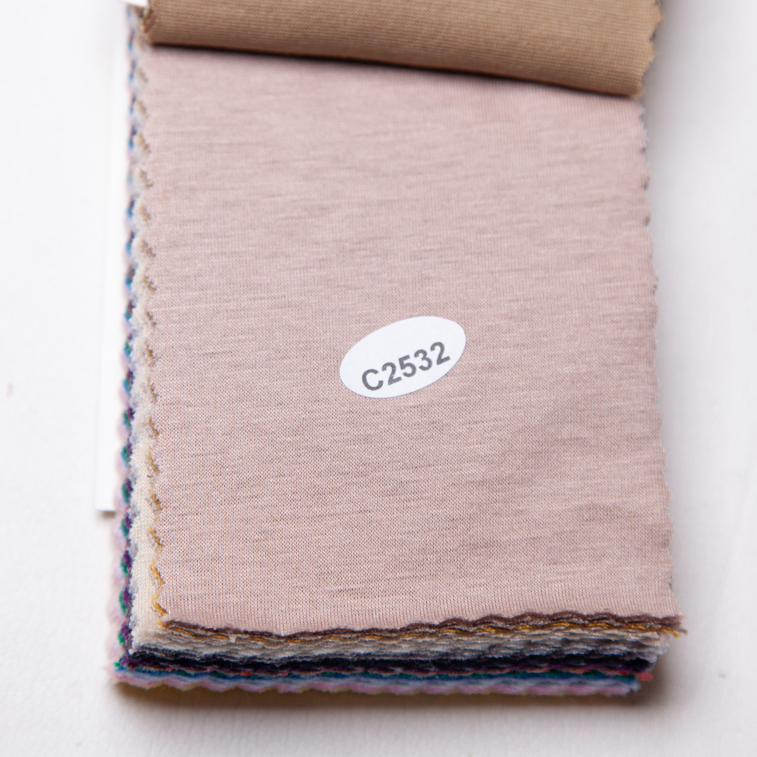 chungnamknit_dia-silket_c100-11