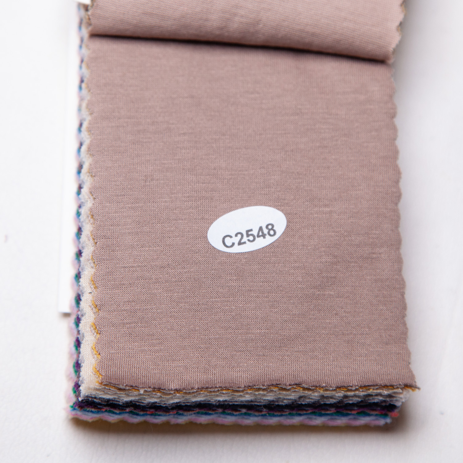 chungnamknit_dia-silket_c100-12