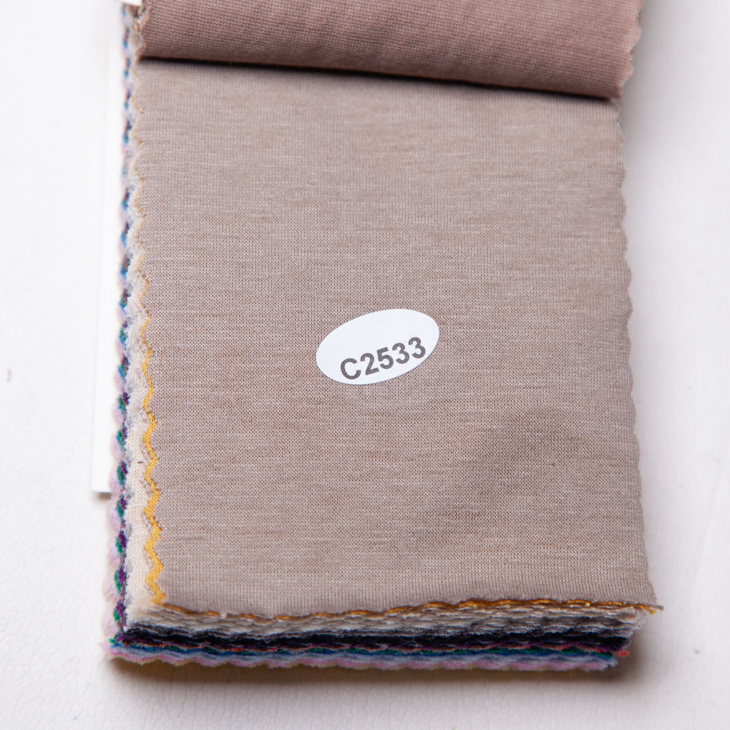 chungnamknit_dia-silket_c100-13