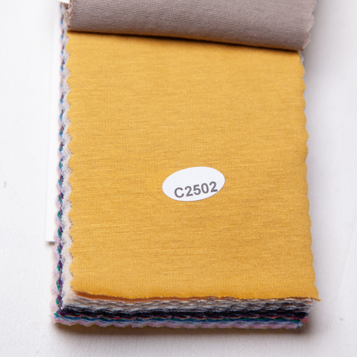 chungnamknit_dia-silket_c100-14