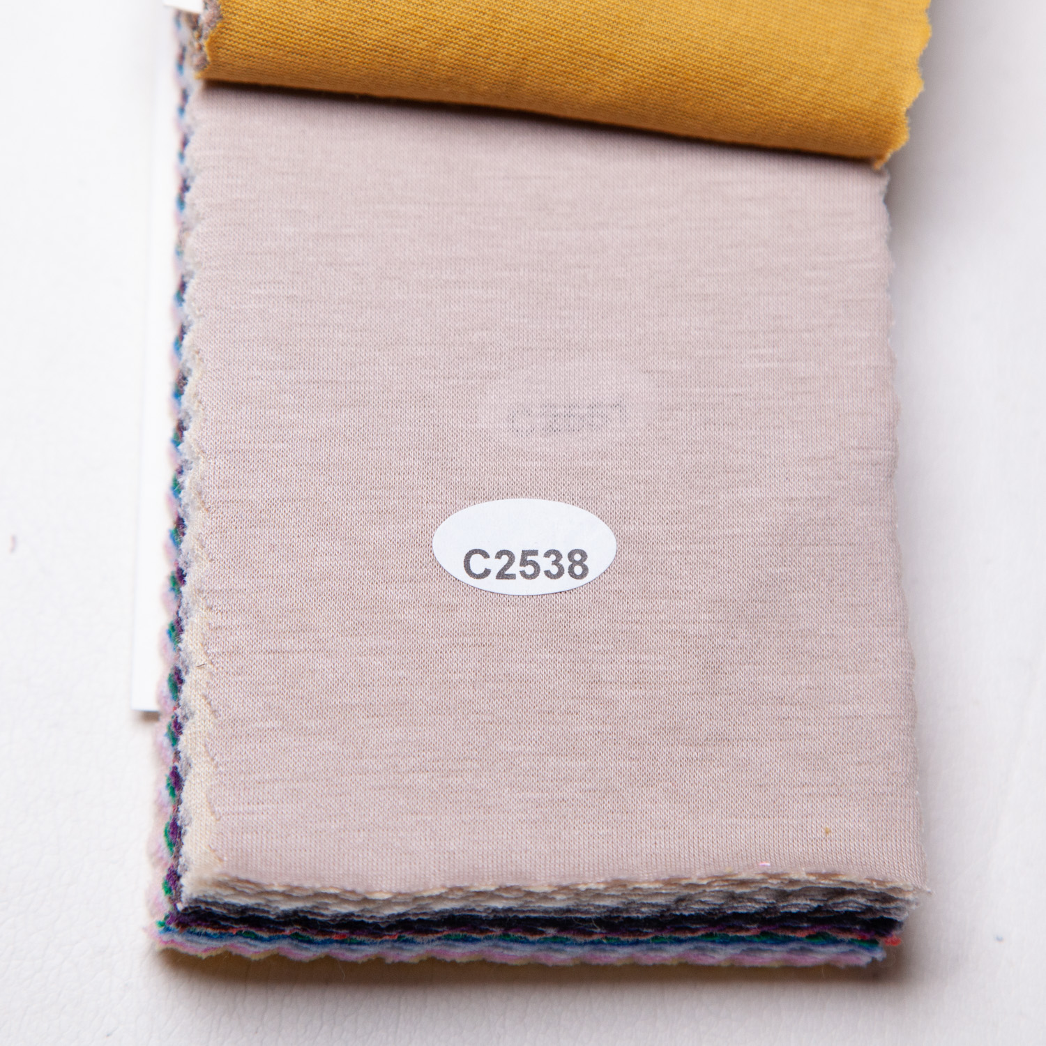 chungnamknit_dia-silket_c100-15
