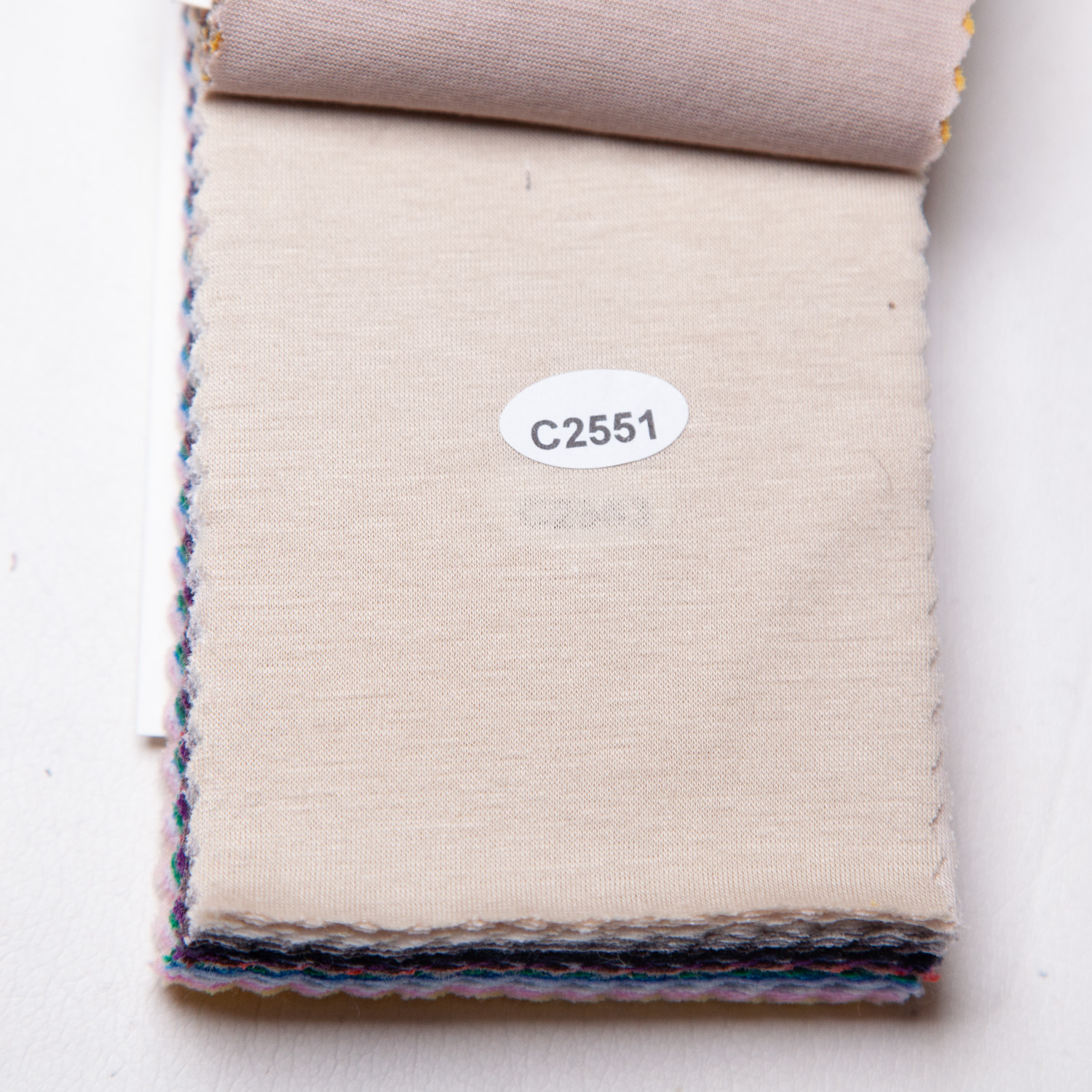 chungnamknit_dia-silket_c100-16
