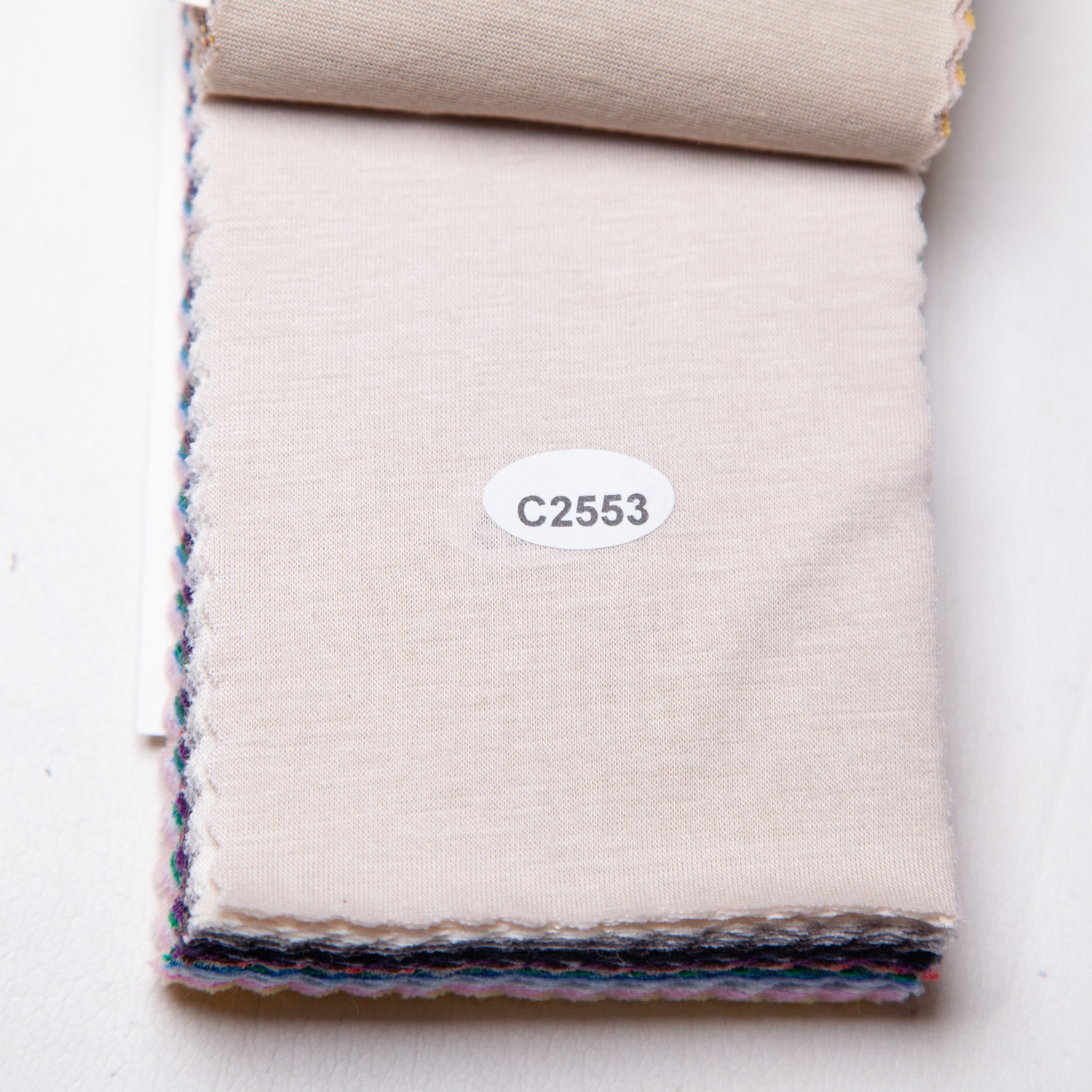 chungnamknit_dia-silket_c100-17