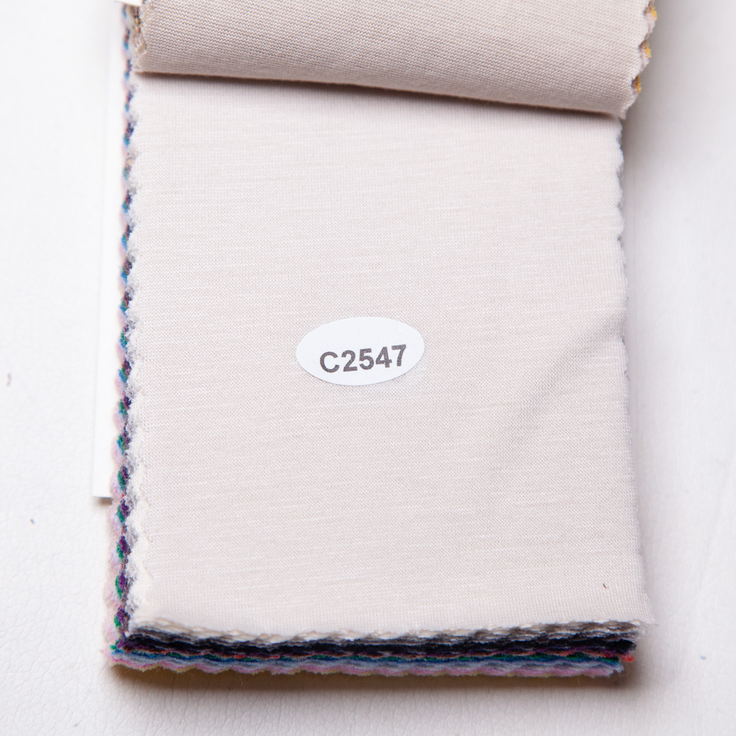 chungnamknit_dia-silket_c100-18
