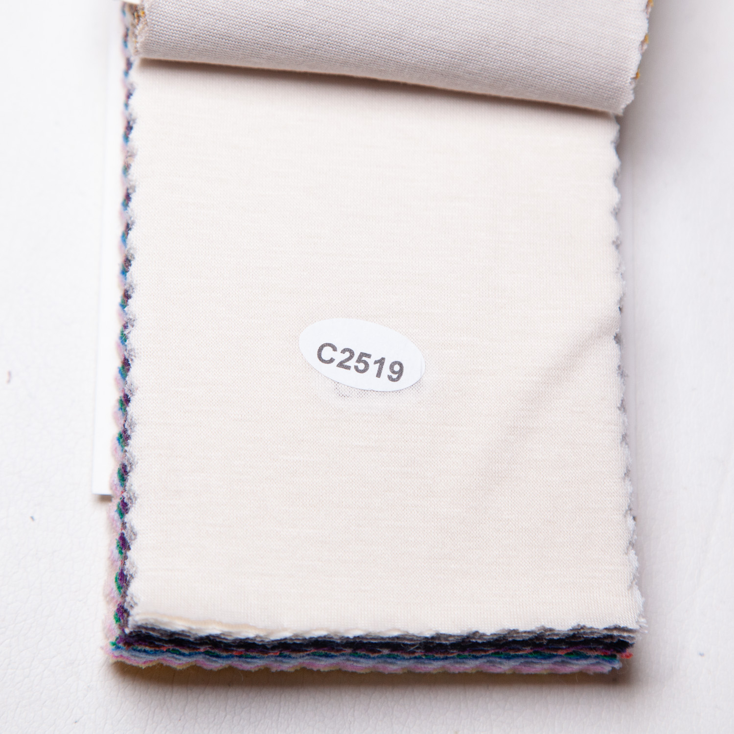 chungnamknit_dia-silket_c100-19