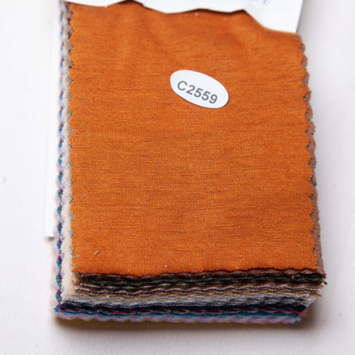 chungnamknit_dia-silket_c100-2