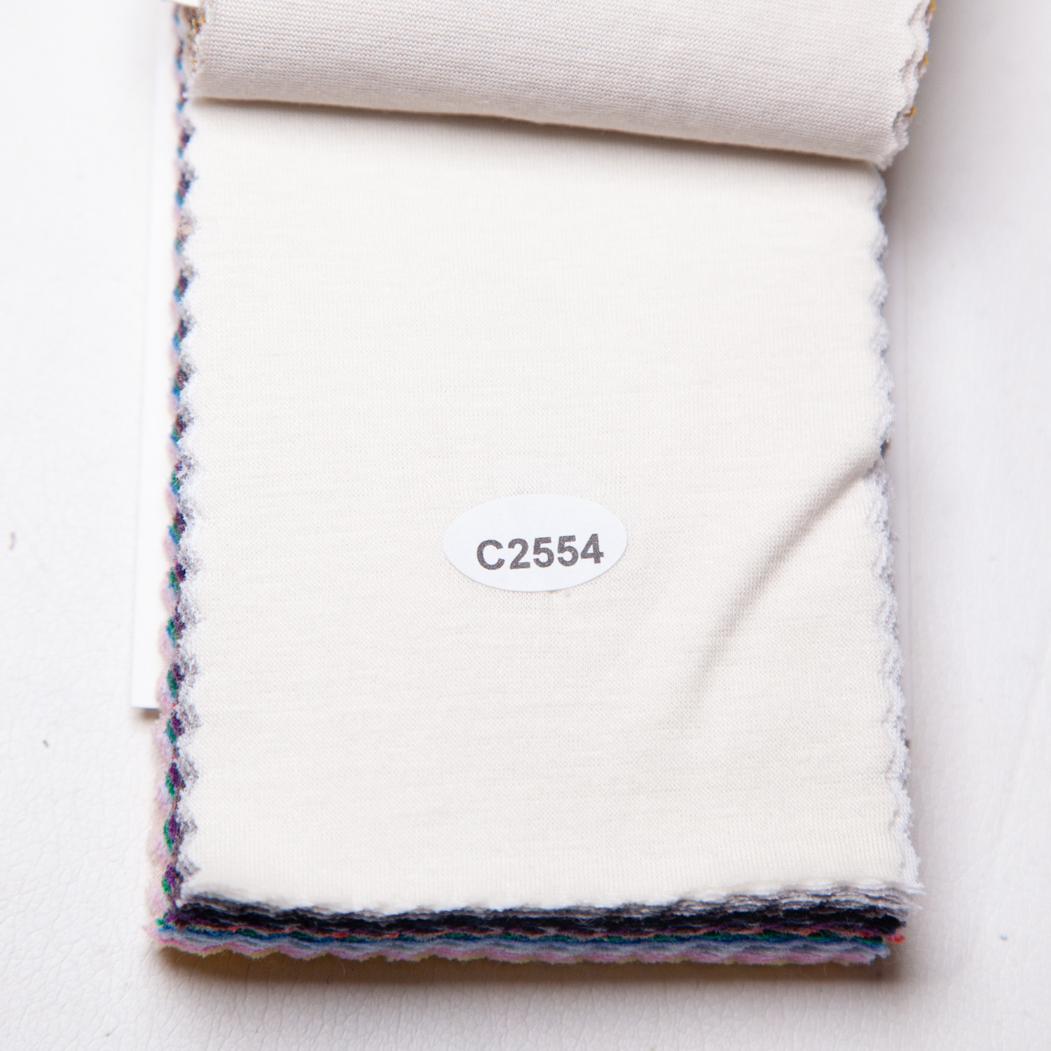 chungnamknit_dia-silket_c100-20