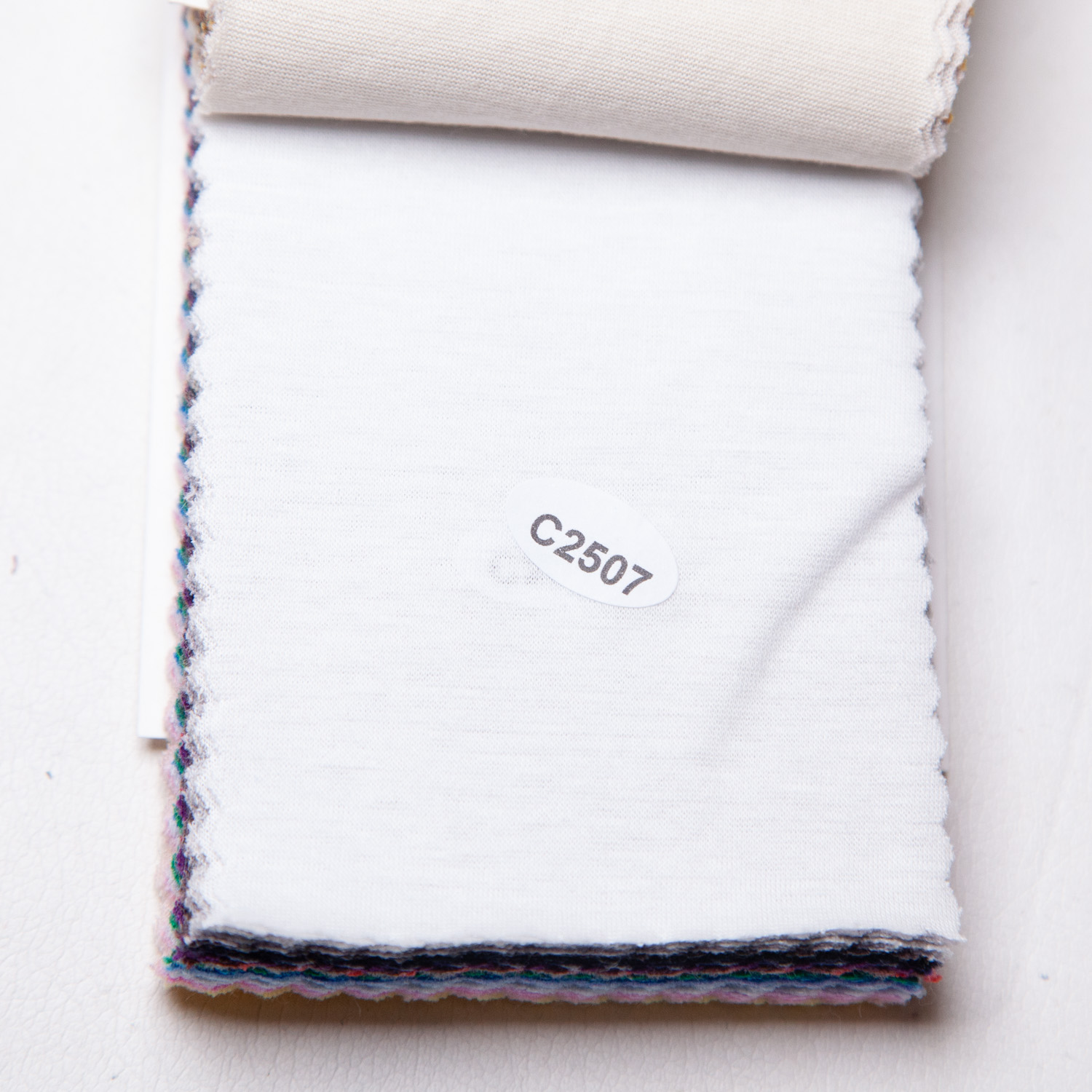 chungnamknit_dia-silket_c100-21