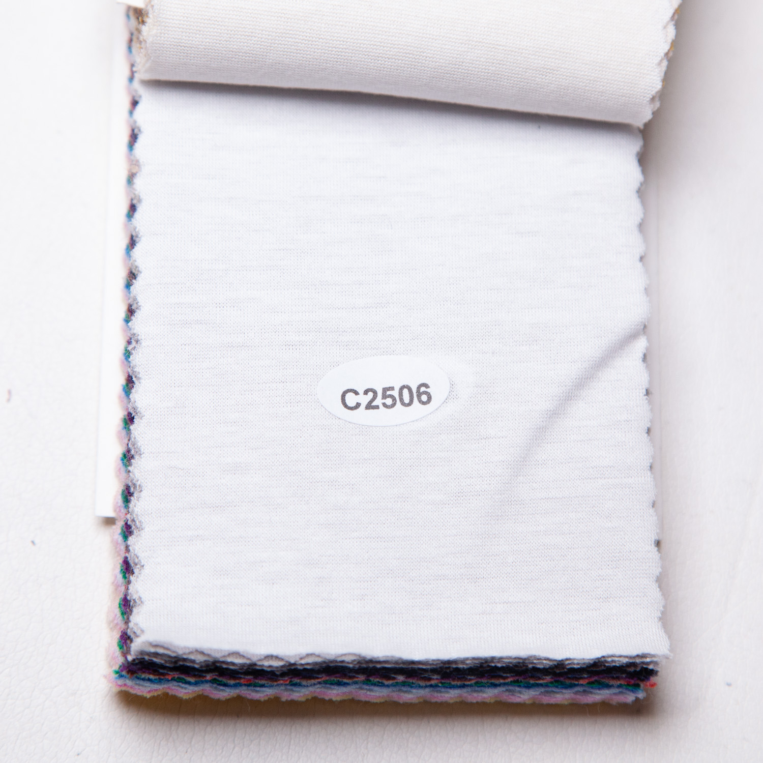 chungnamknit_dia-silket_c100-22