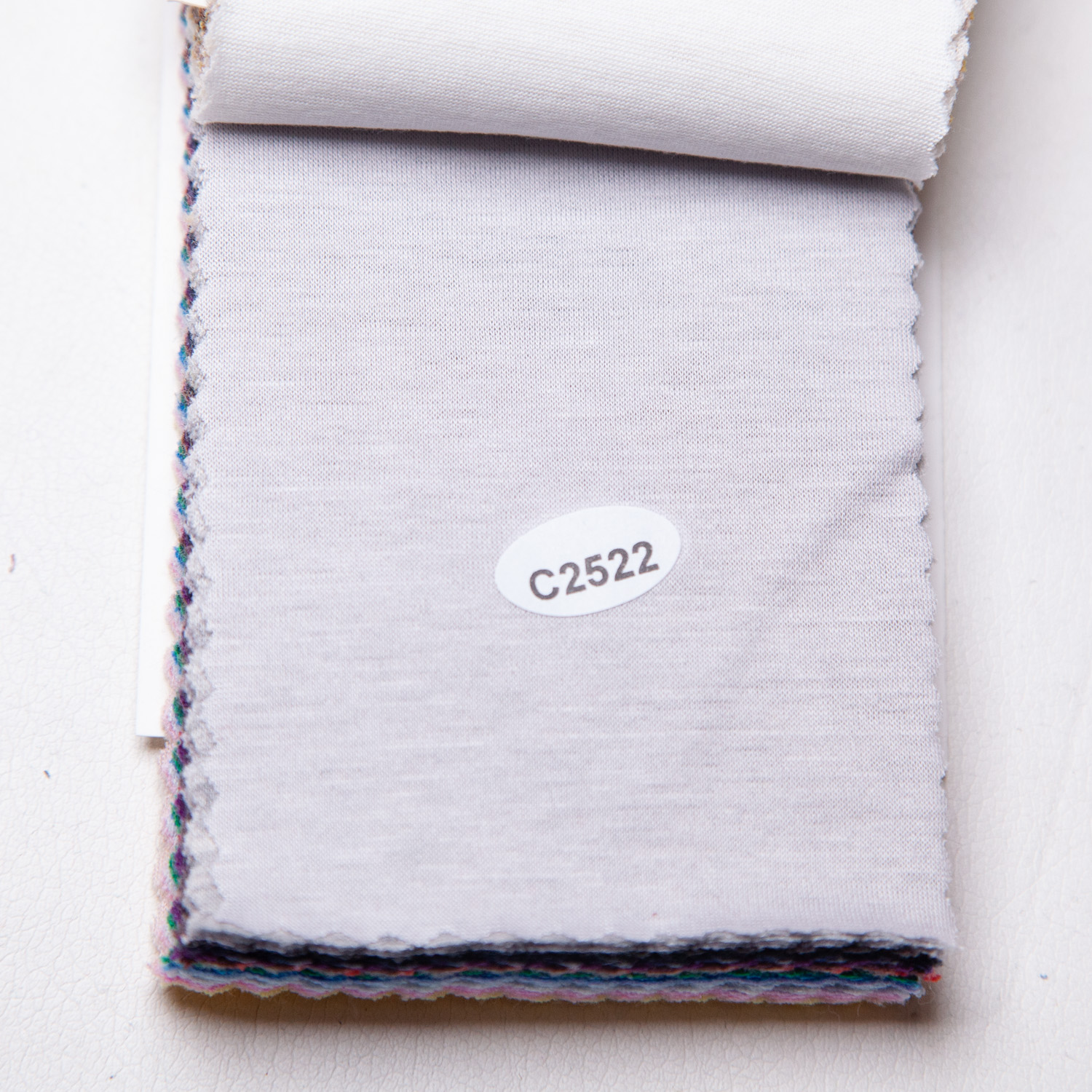 chungnamknit_dia-silket_c100-23