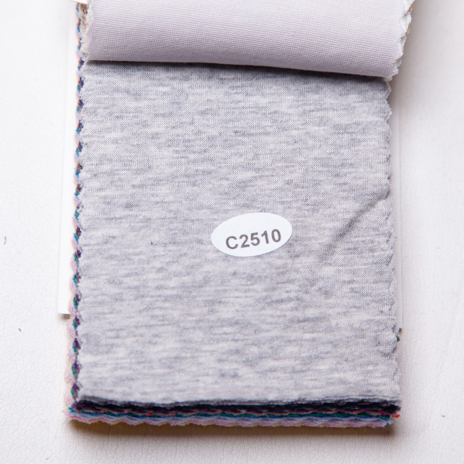 chungnamknit_dia-silket_c100-24
