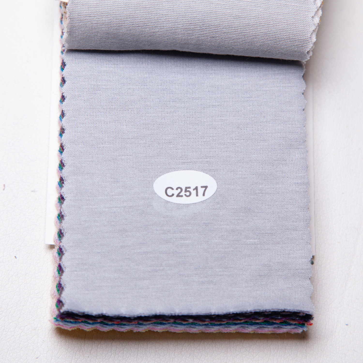 chungnamknit_dia-silket_c100-26