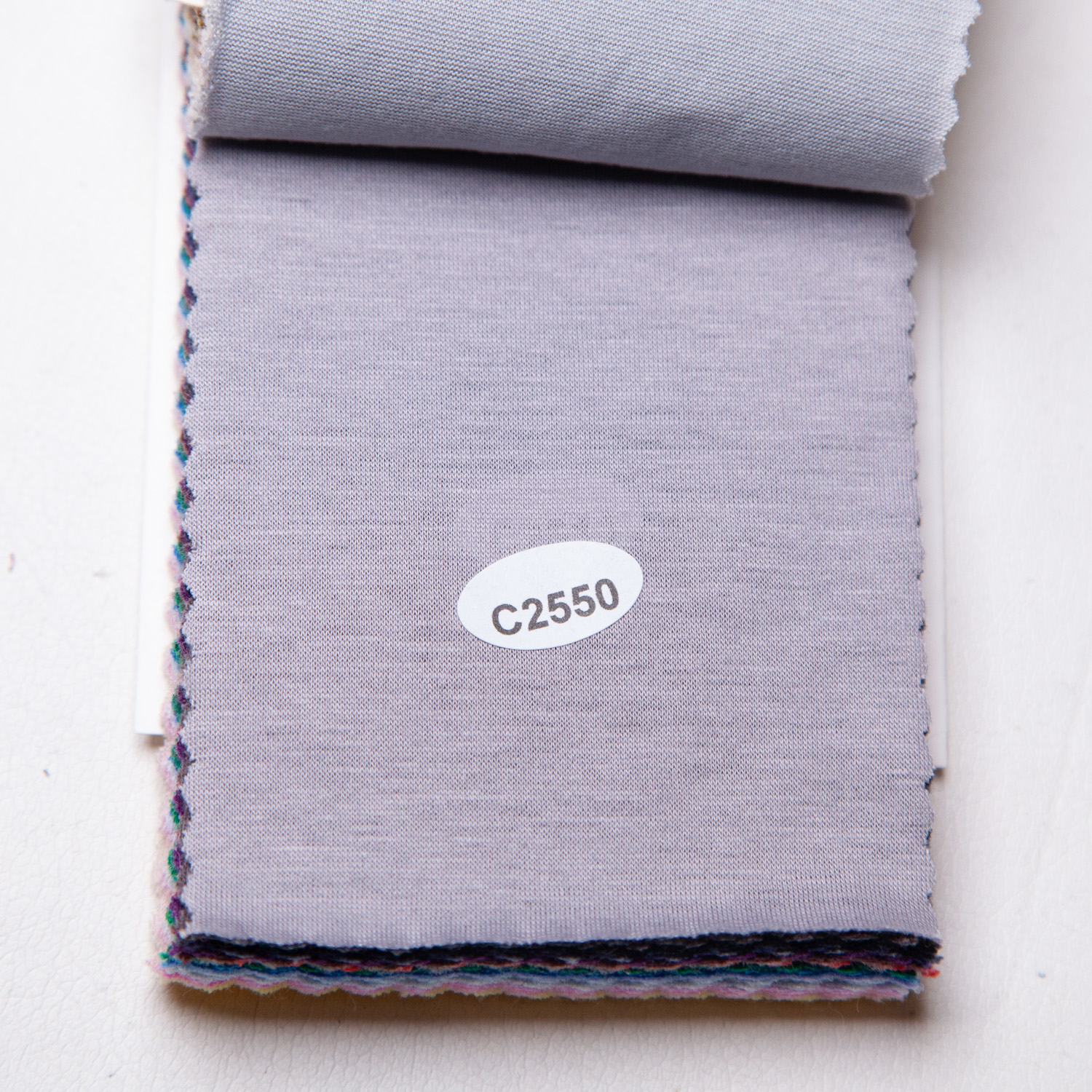 chungnamknit_dia-silket_c100-27