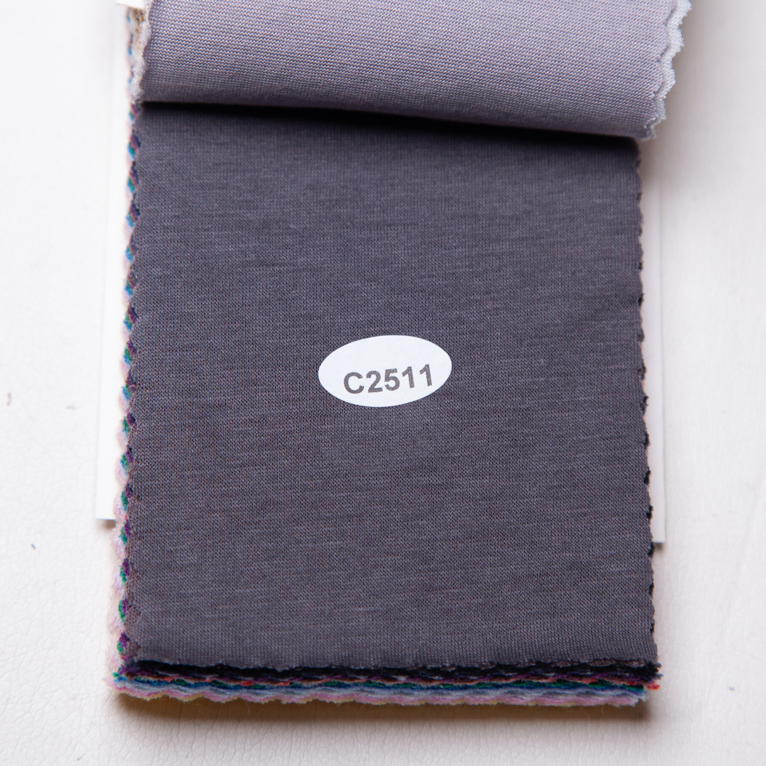 chungnamknit_dia-silket_c100-28