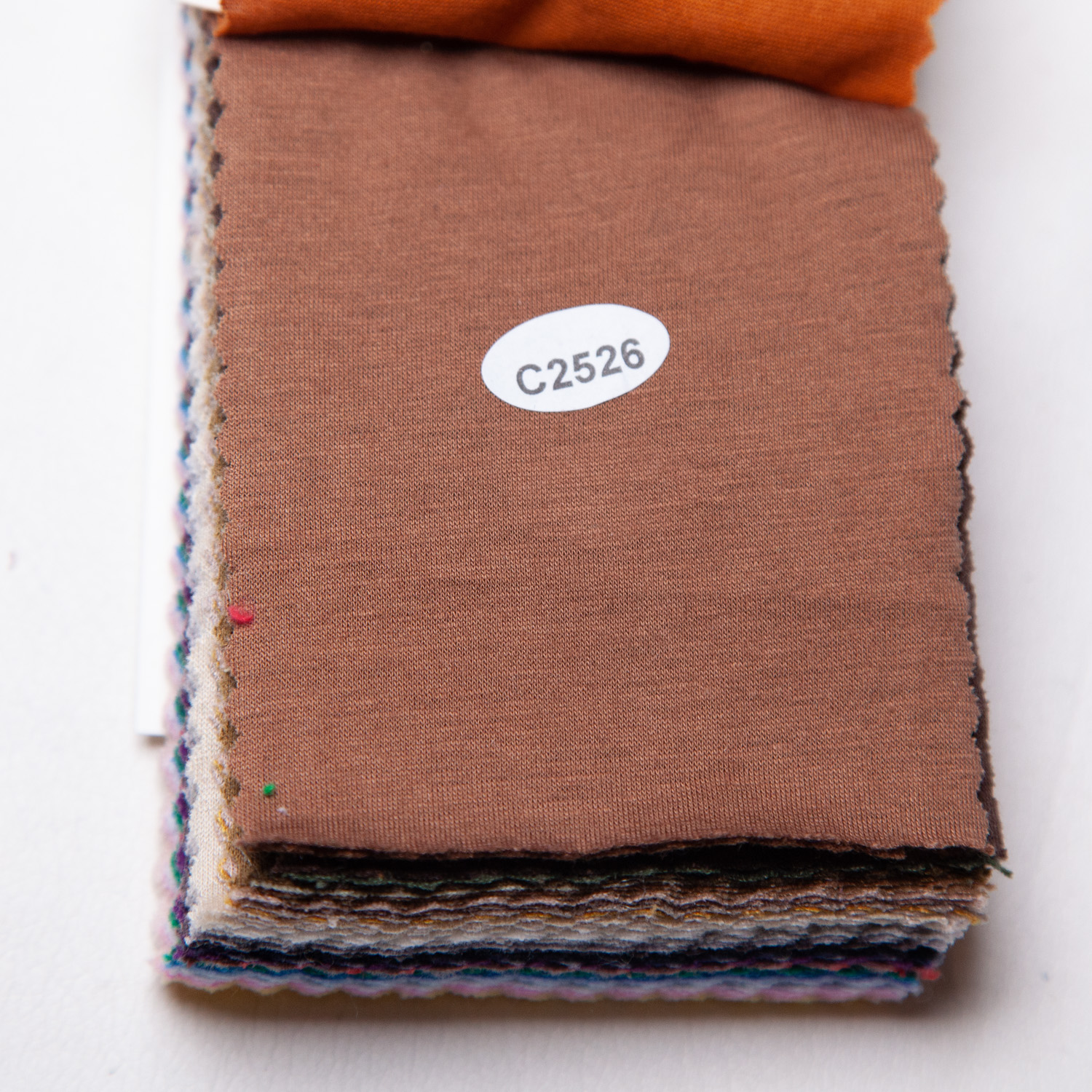 chungnamknit_dia-silket_c100-3