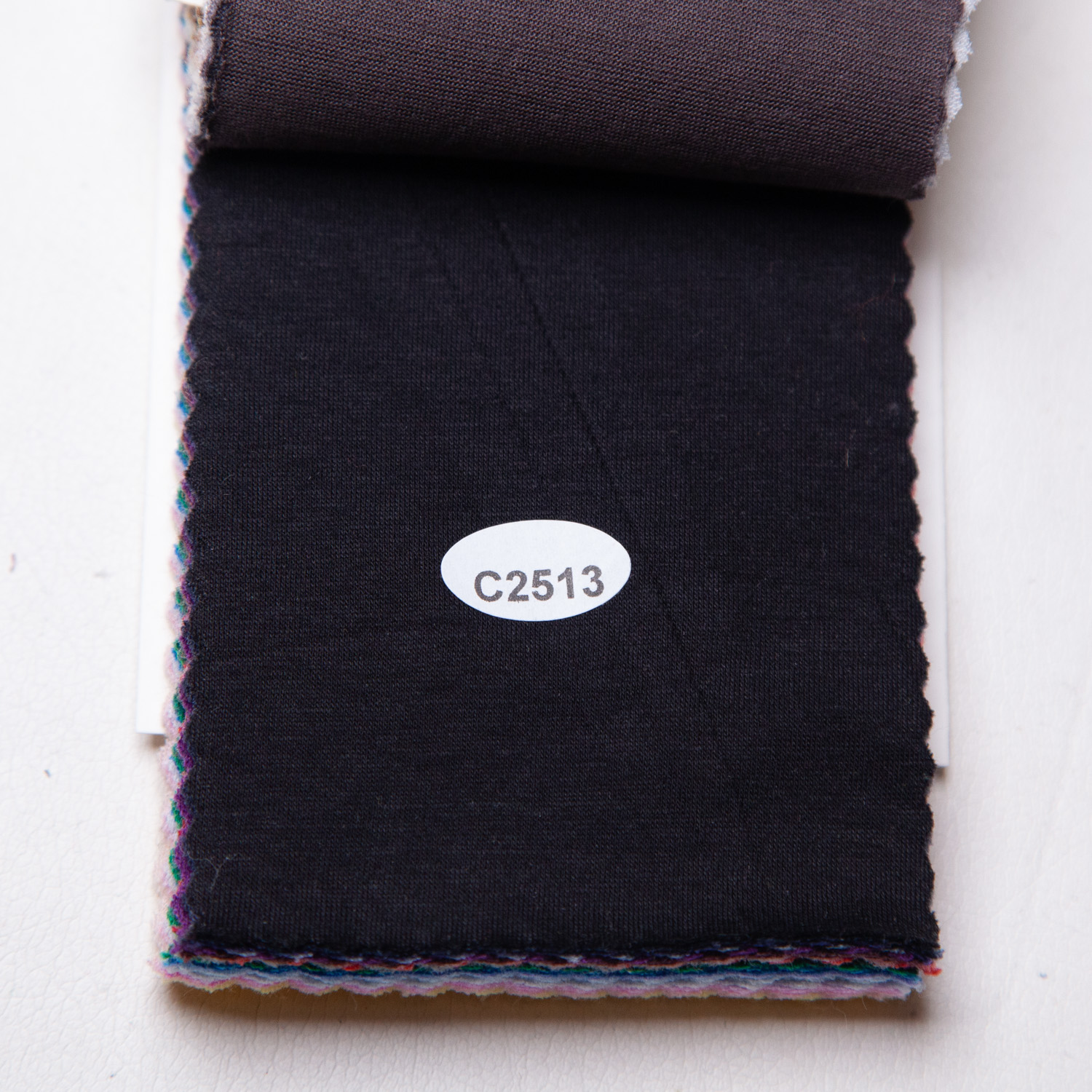 chungnamknit_dia-silket_c100-30