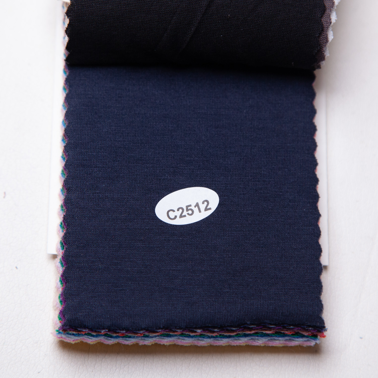 chungnamknit_dia-silket_c100-31