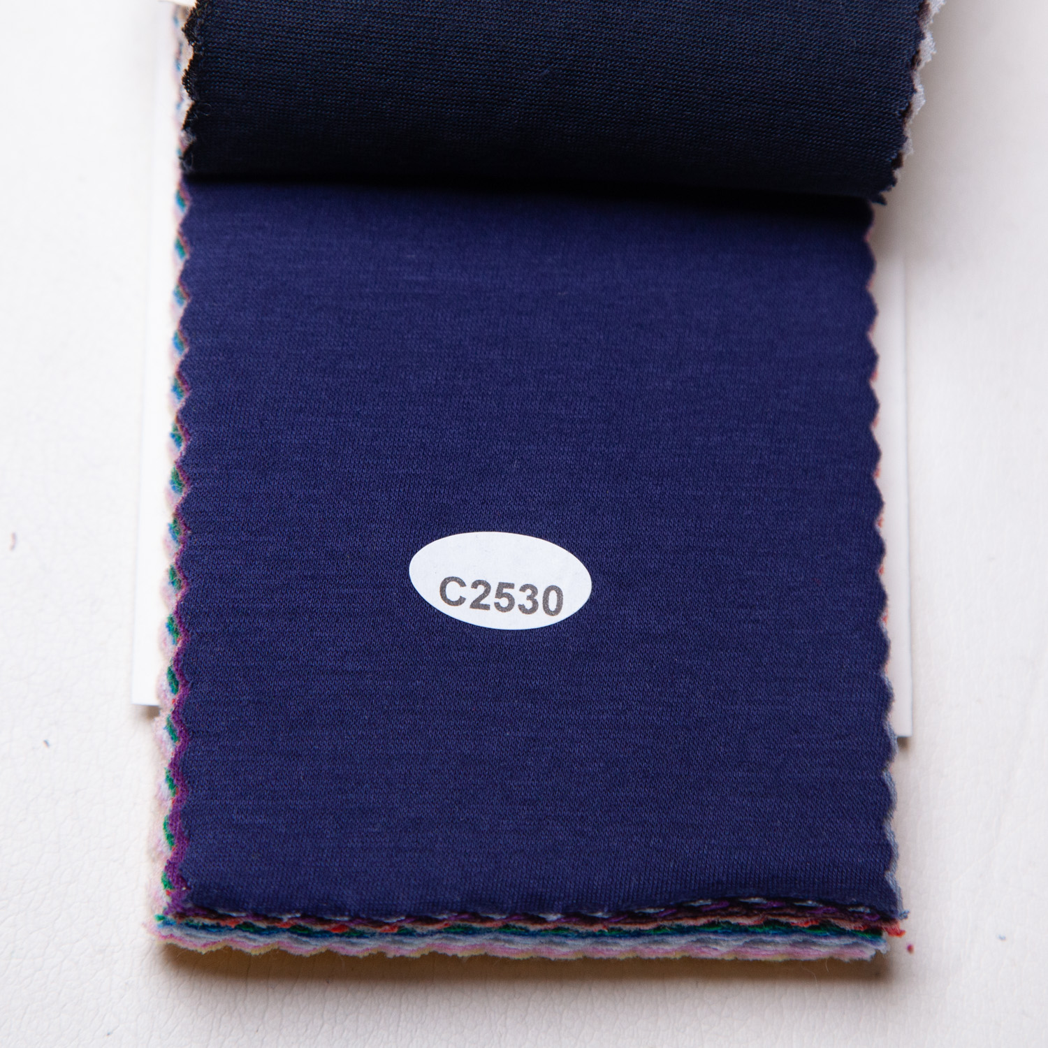 chungnamknit_dia-silket_c100-32