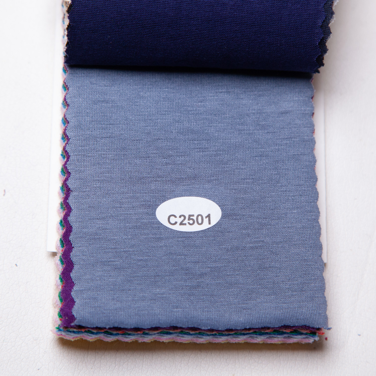 chungnamknit_dia-silket_c100-33