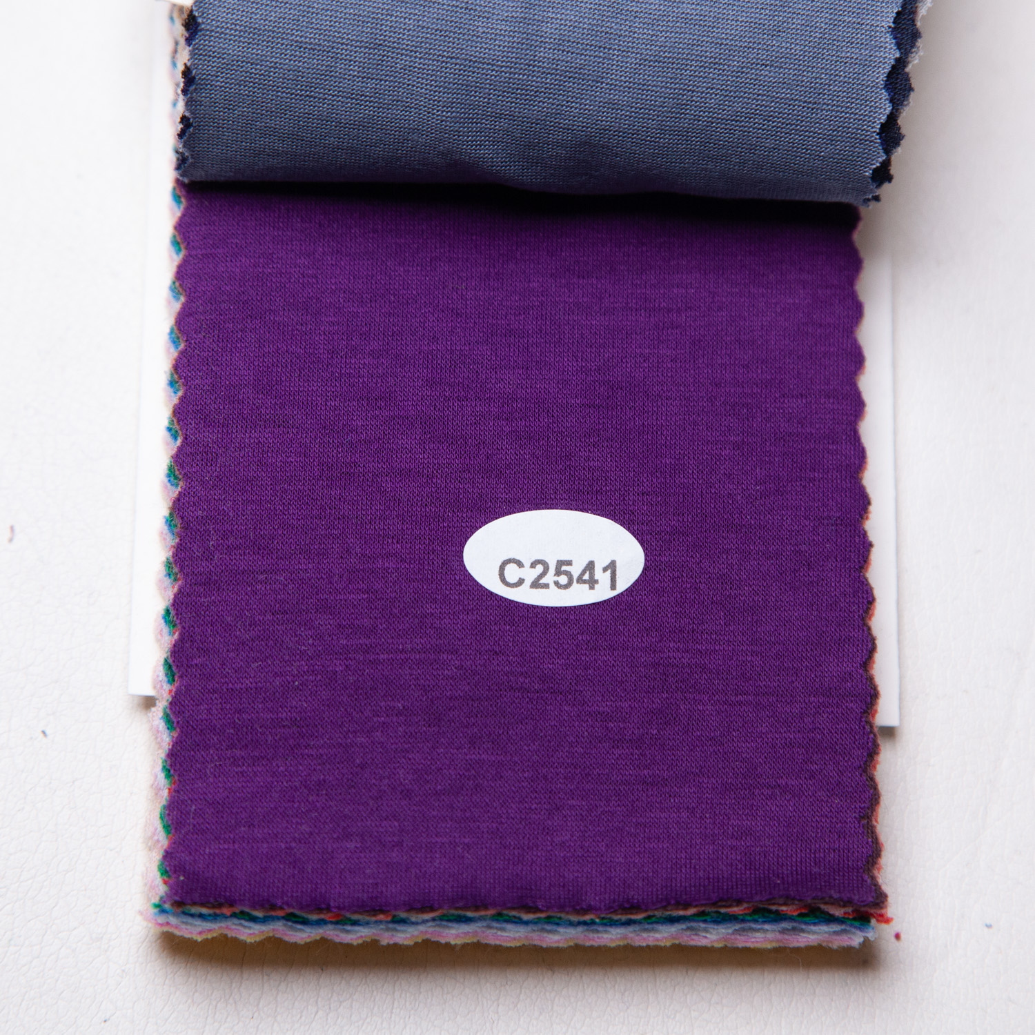 chungnamknit_dia-silket_c100-34