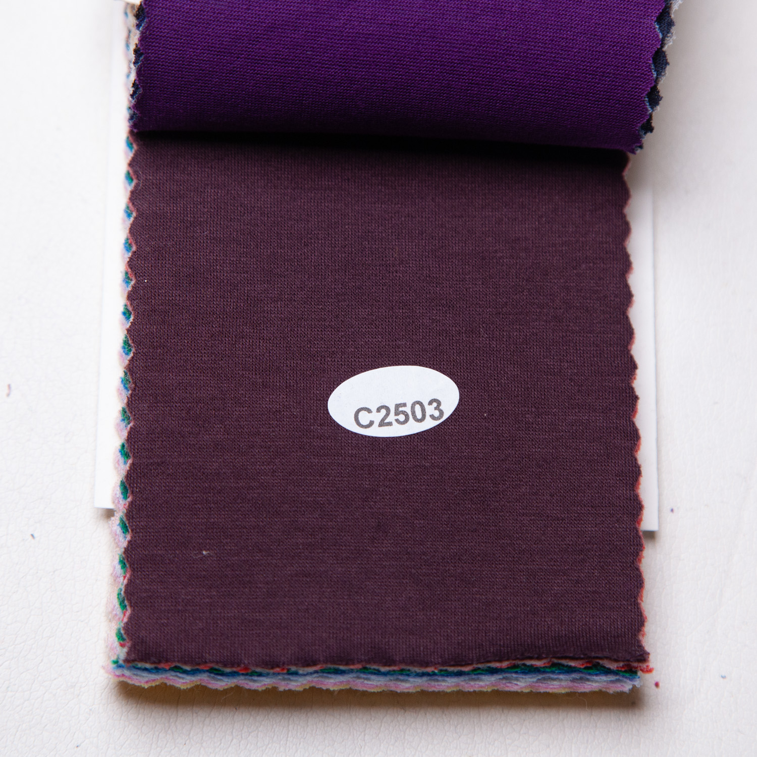 chungnamknit_dia-silket_c100-35