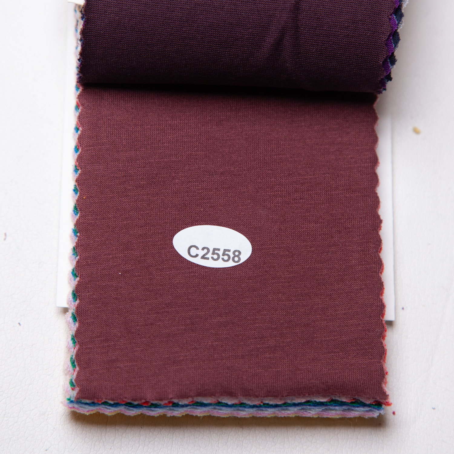 chungnamknit_dia-silket_c100-36