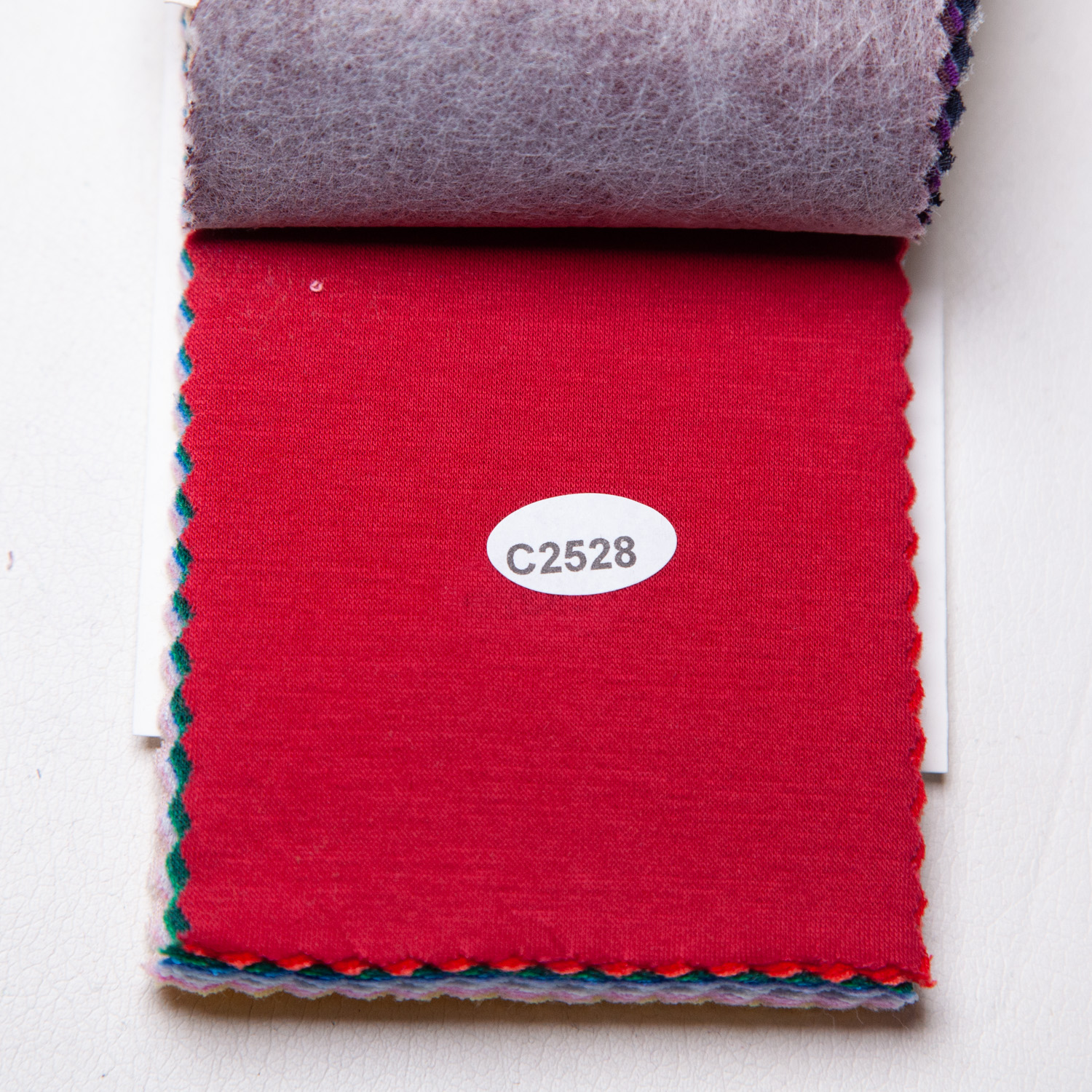chungnamknit_dia-silket_c100-37
