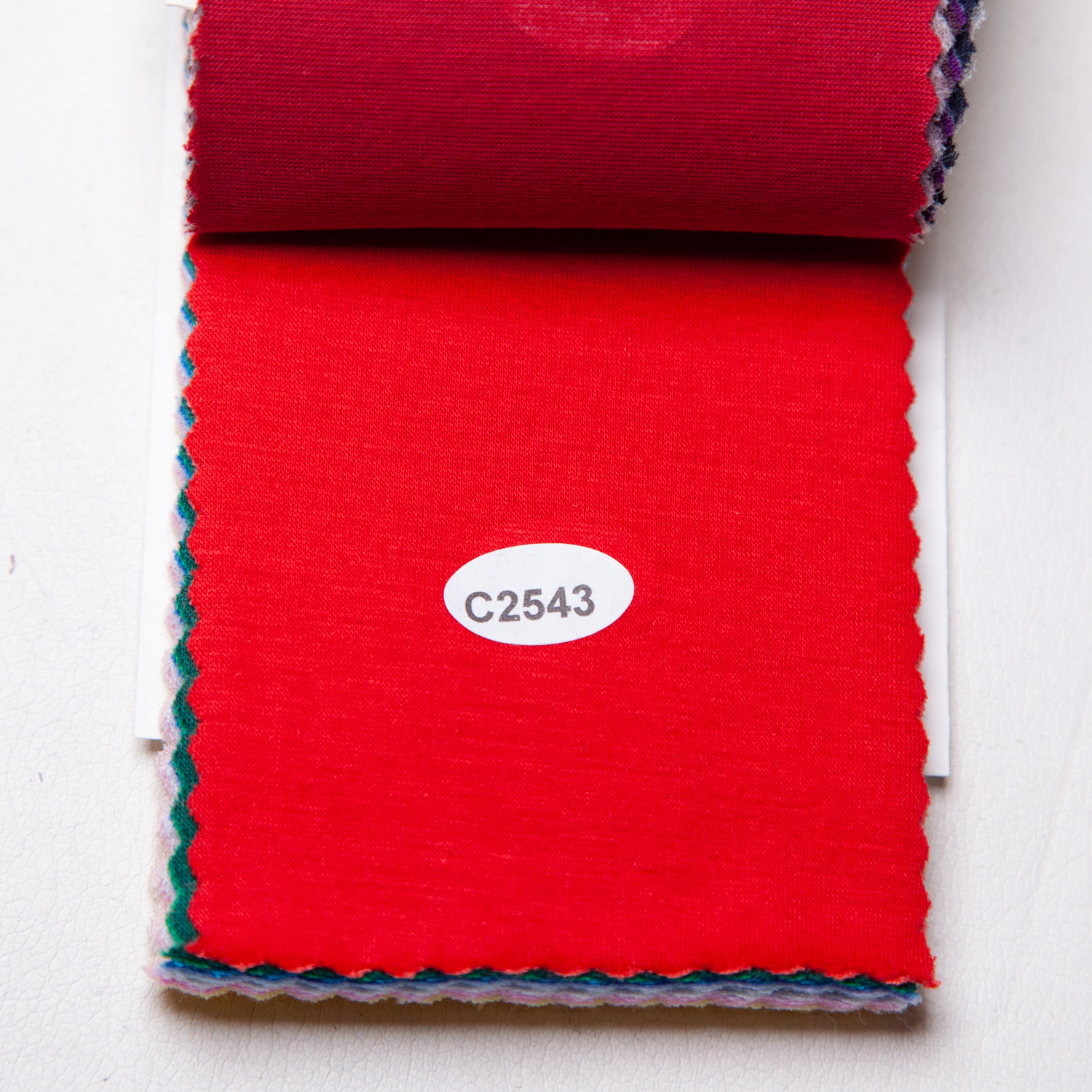 chungnamknit_dia-silket_c100-38