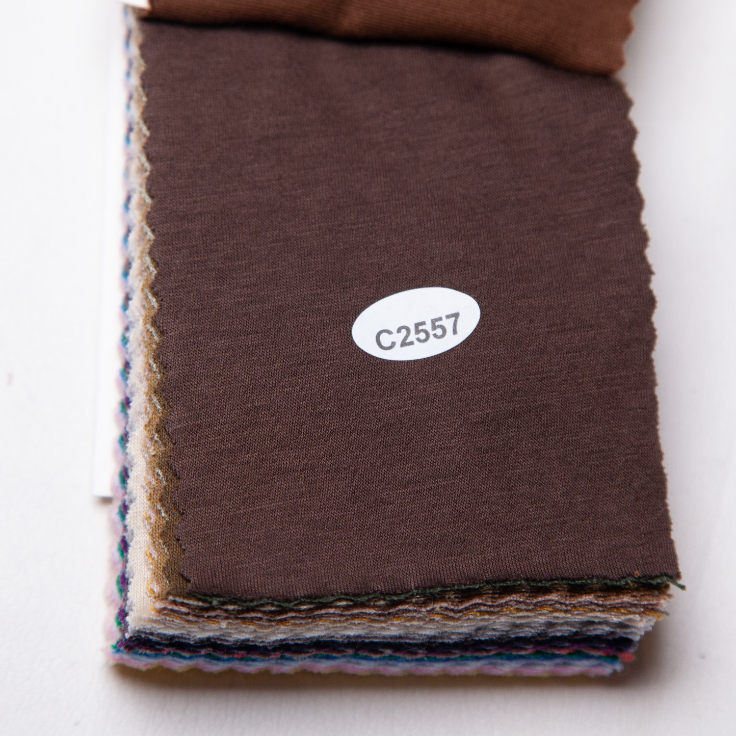 chungnamknit_dia-silket_c100-4