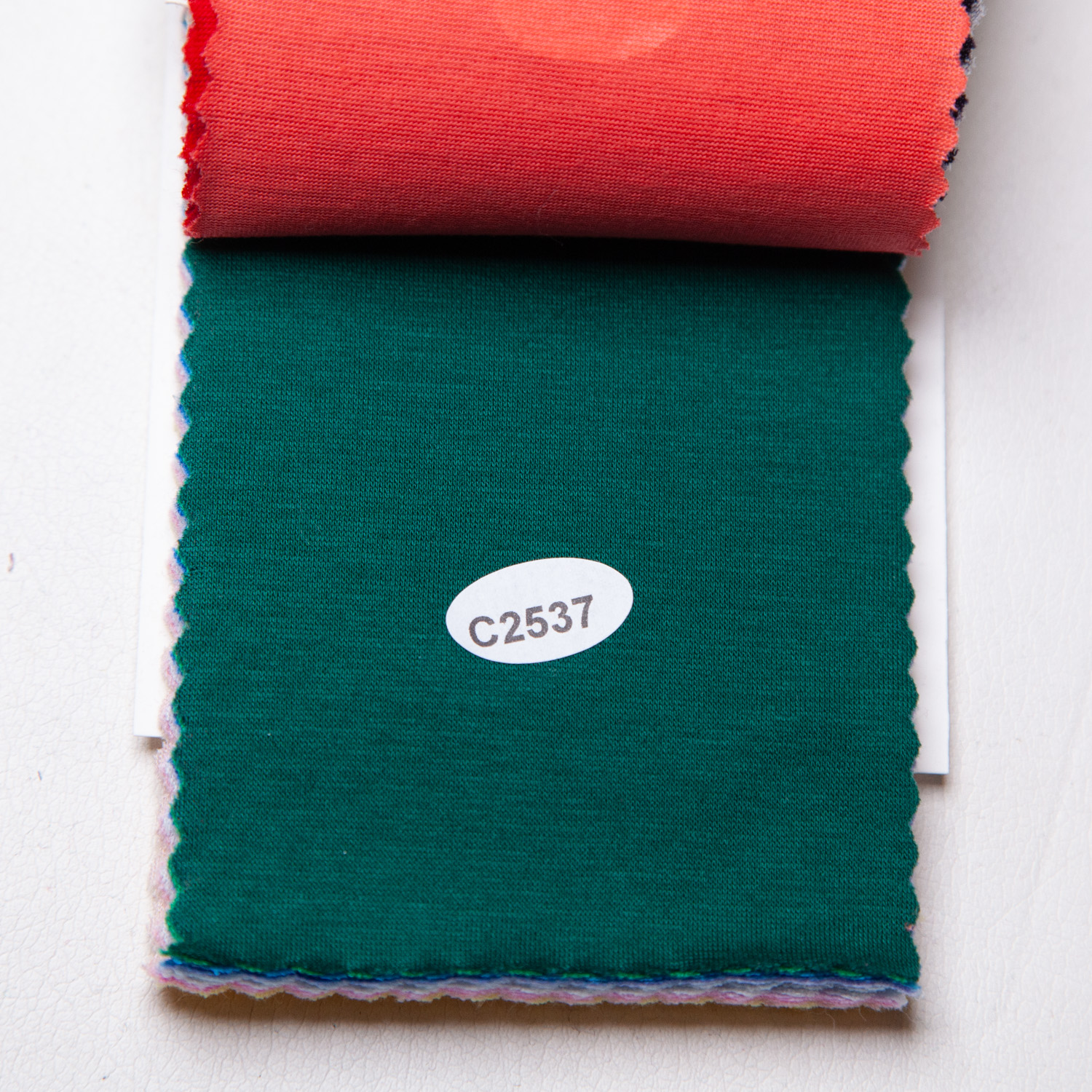 chungnamknit_dia-silket_c100-40