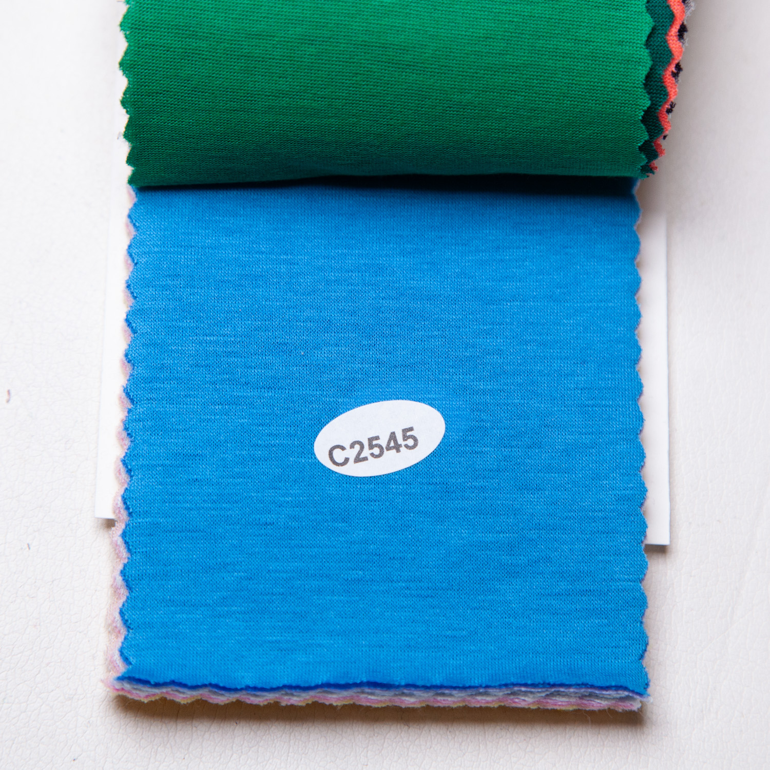 chungnamknit_dia-silket_c100-42