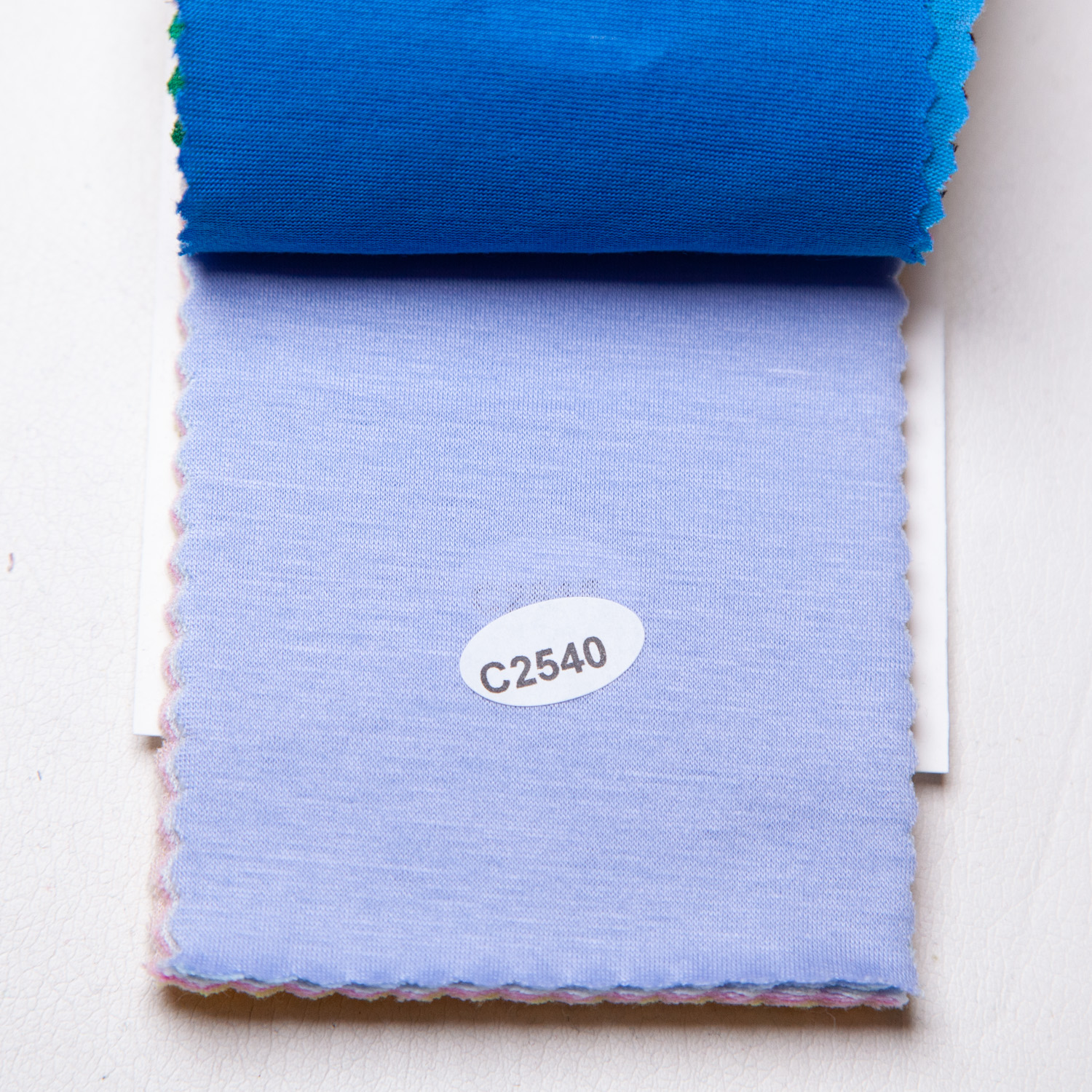 chungnamknit_dia-silket_c100-44
