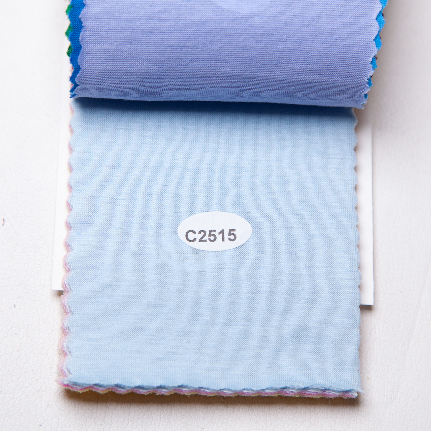 chungnamknit_dia-silket_c100-45